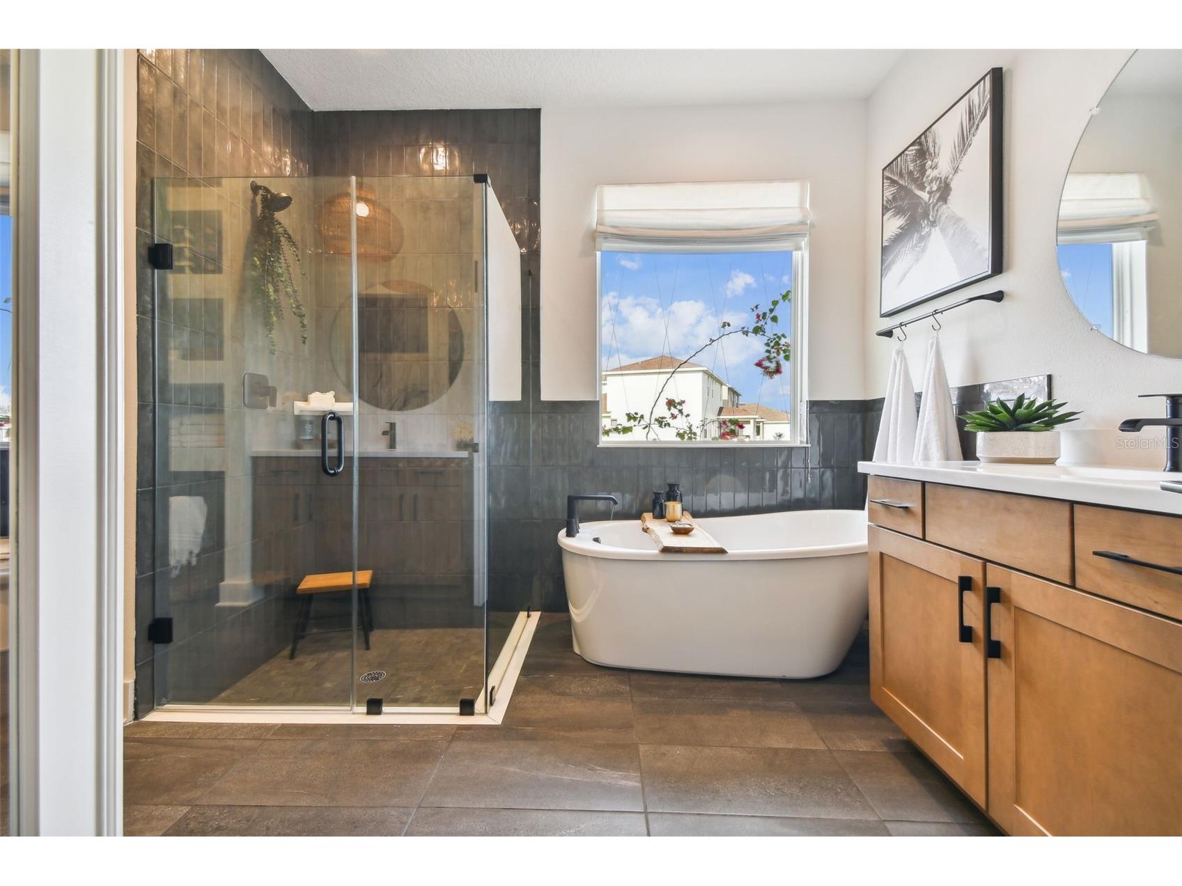 11112 Moonsail Drive Parrish FL 34219 A4686340 image9