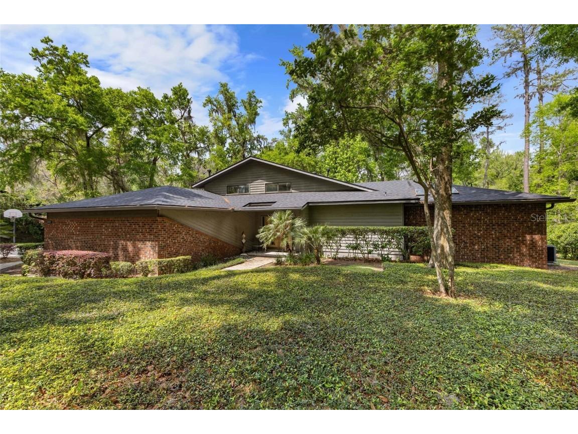 11112 Palmetto Boulevard Alachua FL 32615 GC529334 image1