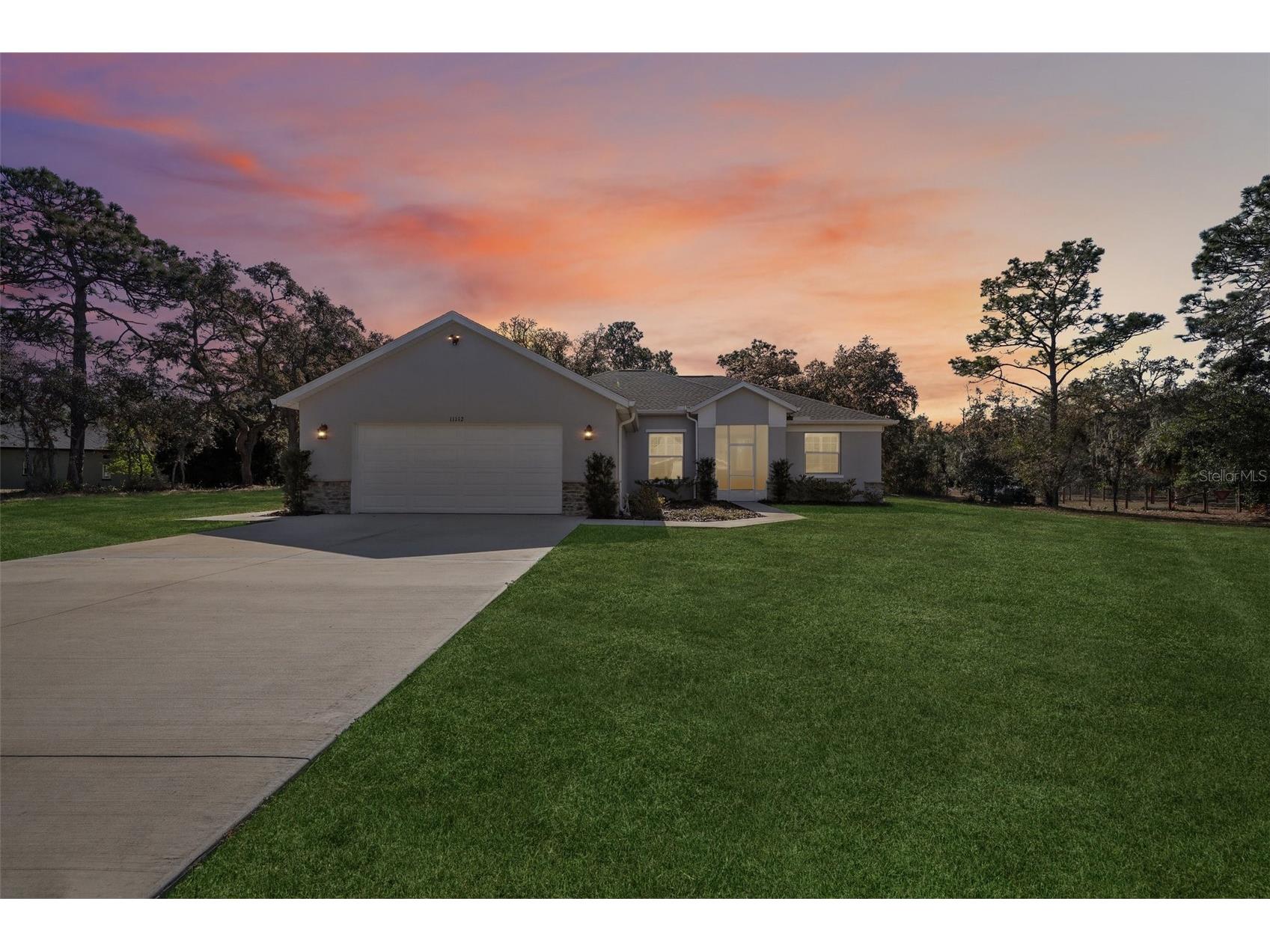 11112 Rostock Road Weeki Wachee FL 34614 W7882344 image1