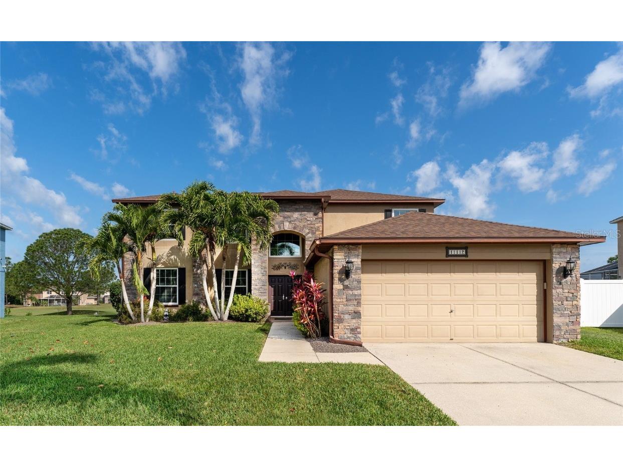 11112 Sailbrooke Drive Riverview FL 33579 O6187532 image1