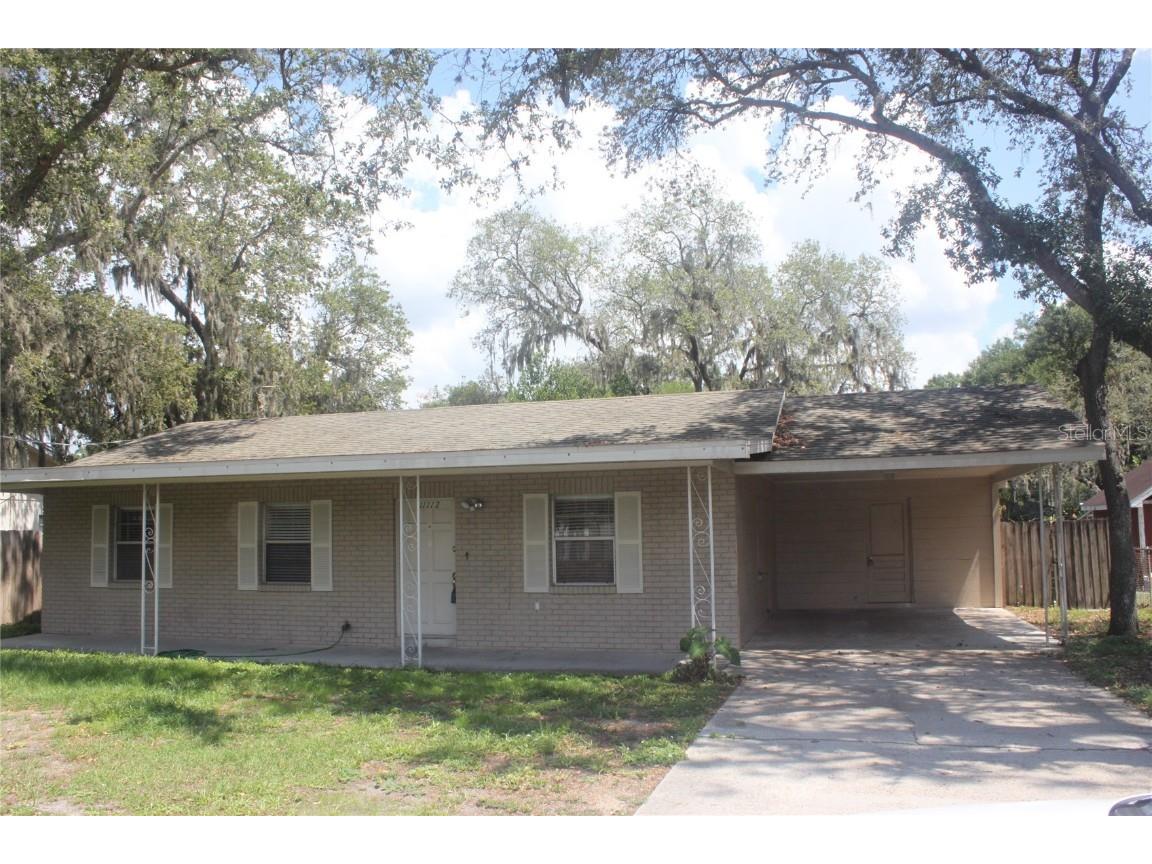 11112 Stafford Lane Riverview FL 33578 T3443375 image1