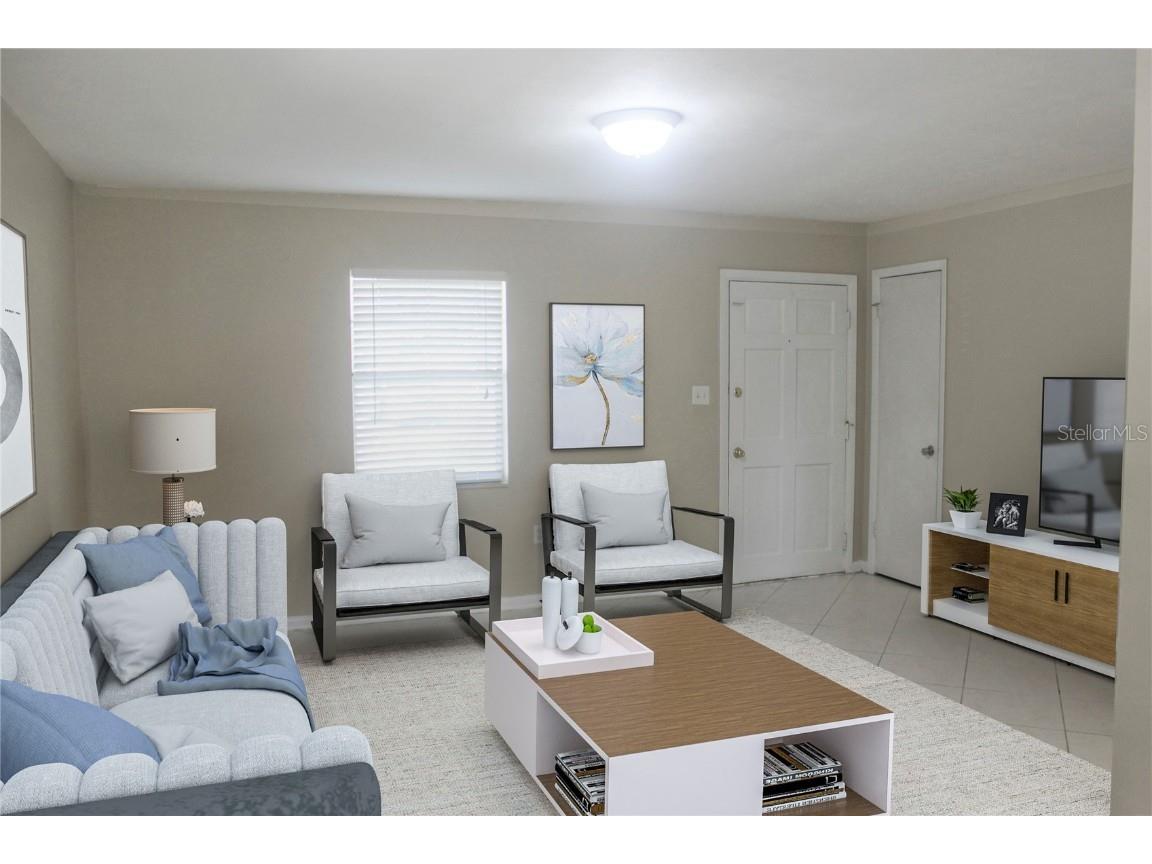 11112 Stafford Lane Riverview FL 33578 T3449417 image1