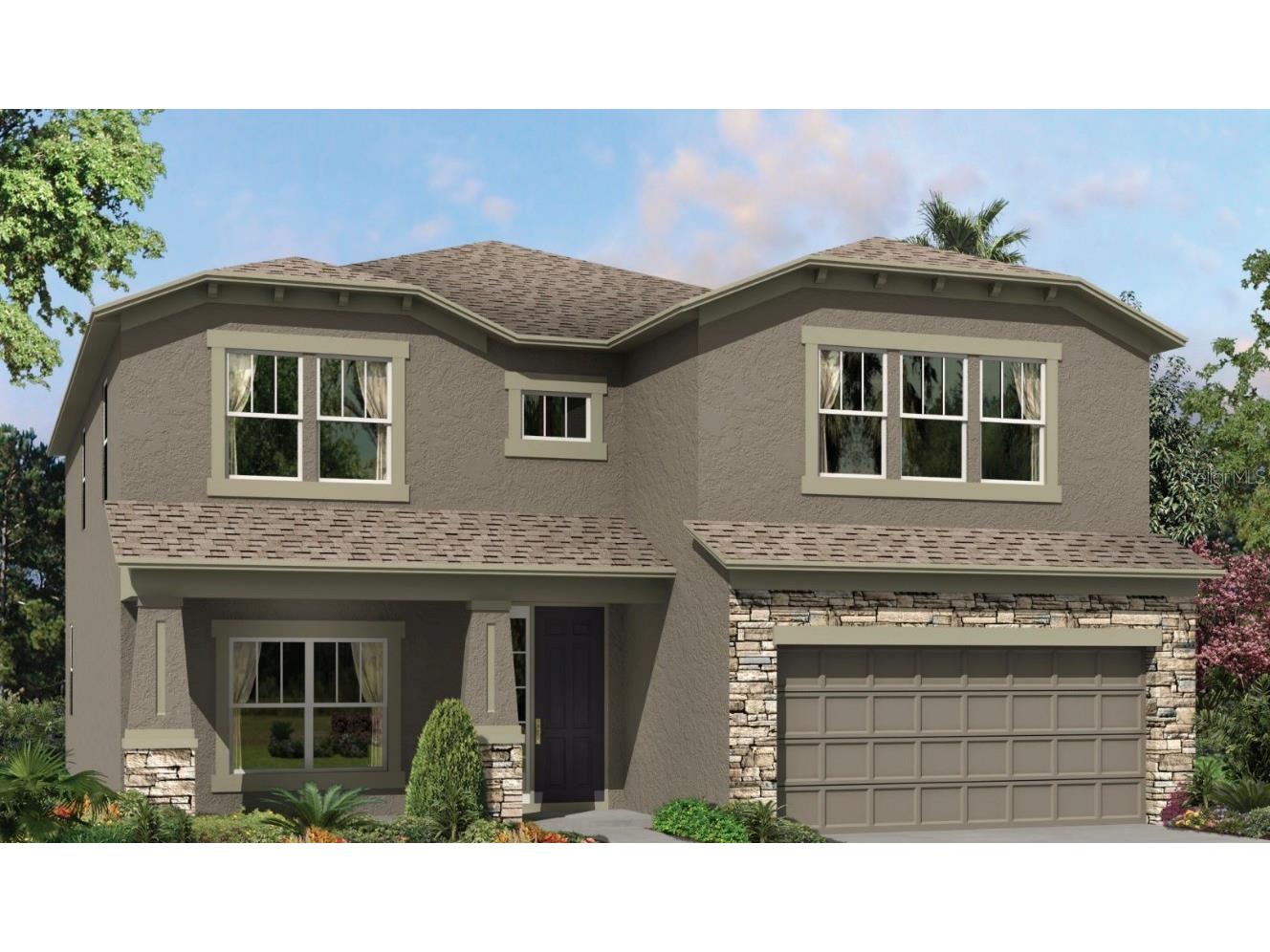 11112 Sundrift Drive Tampa FL 33647 J964100 image1