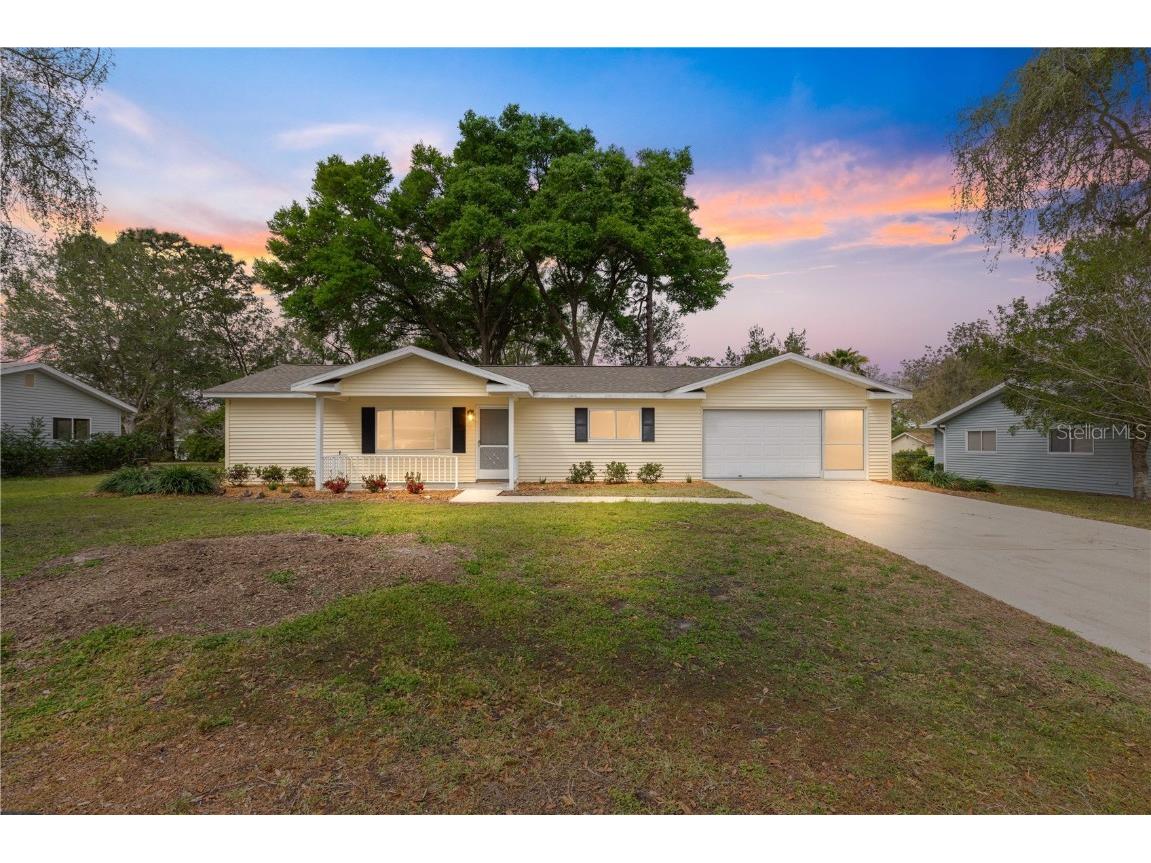 11112 SW 75th Avenue Ocala FL 34476 OM698292 image1