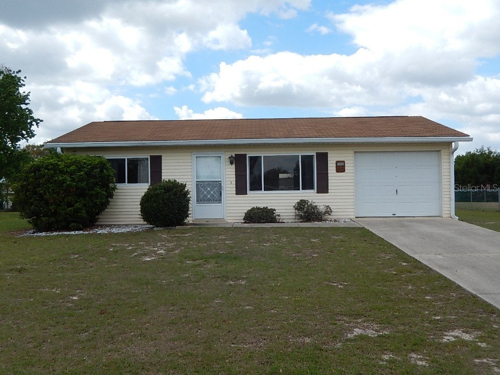 11112 SW 78th Avenue Ocala FL 34476 OM674198 image1