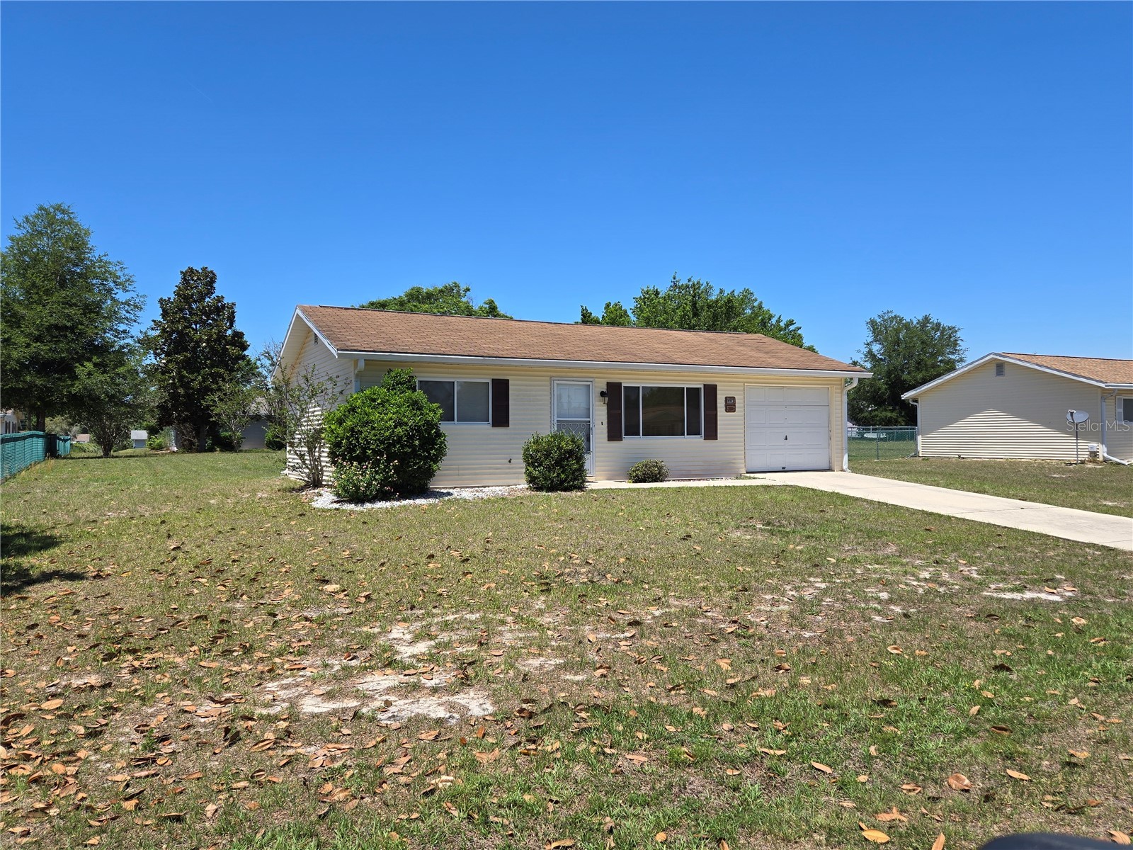 11112 SW 78th Avenue Ocala FL 34476 OM724595 image1