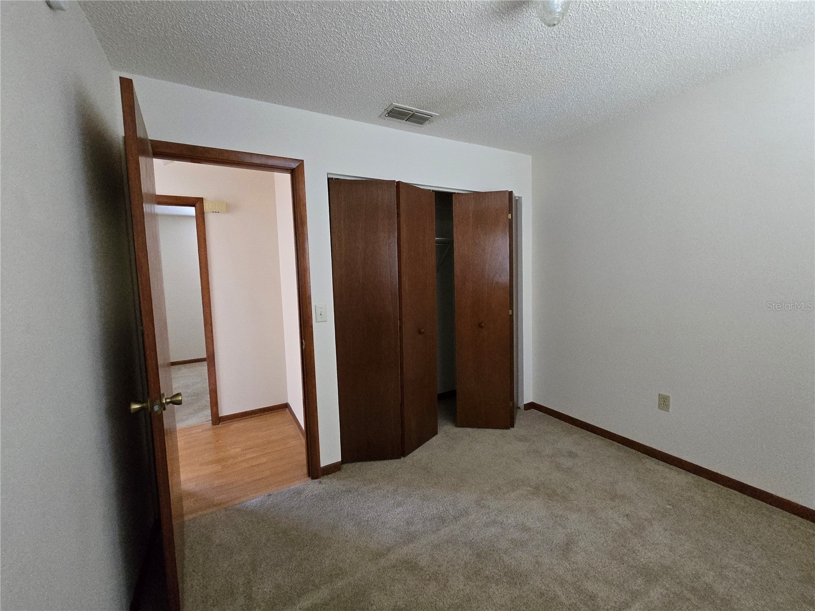 11112 SW 78th Avenue Ocala FL 34476 OM724595 image10