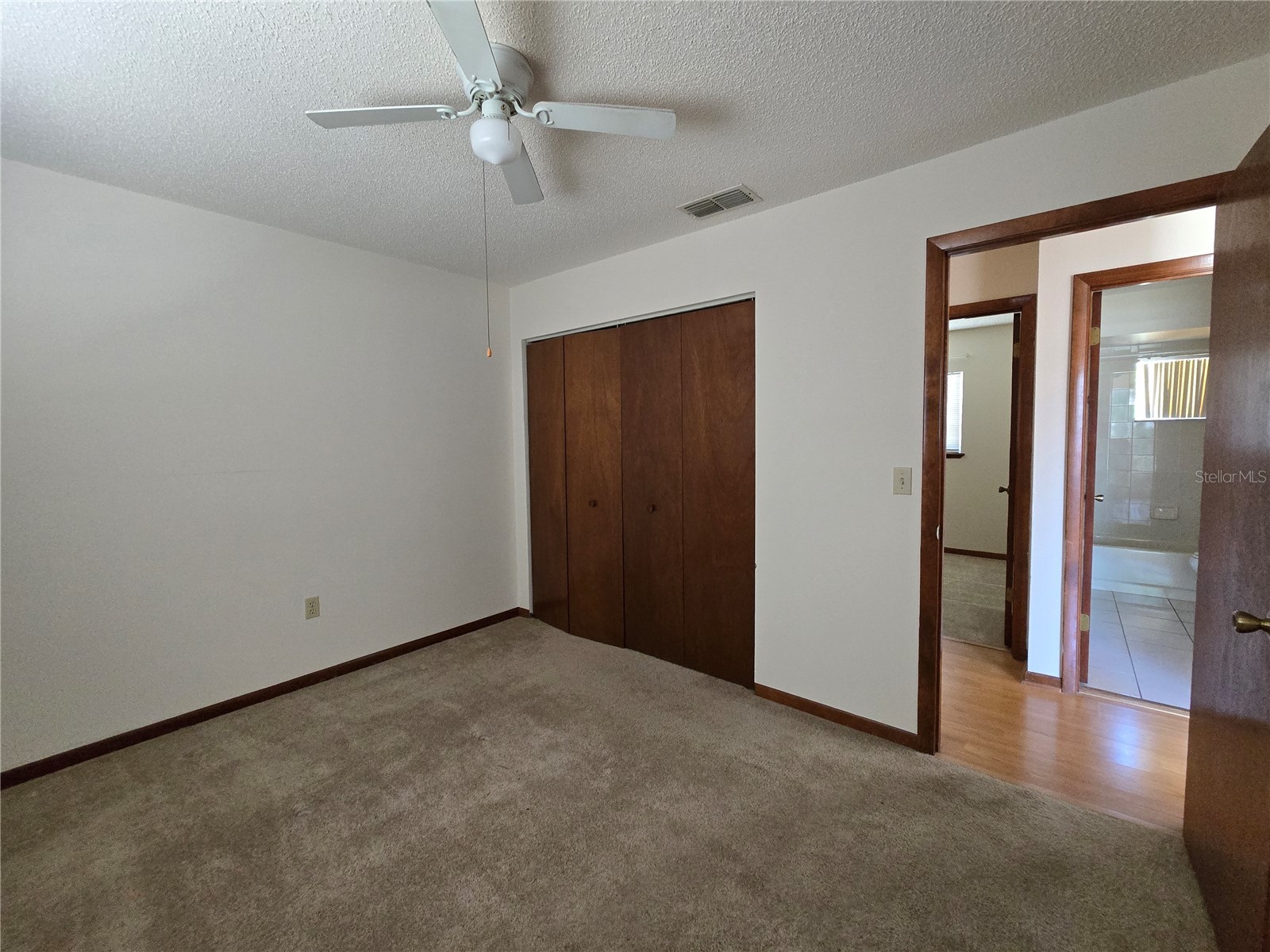 11112 SW 78th Avenue Ocala FL 34476 OM724595 image11