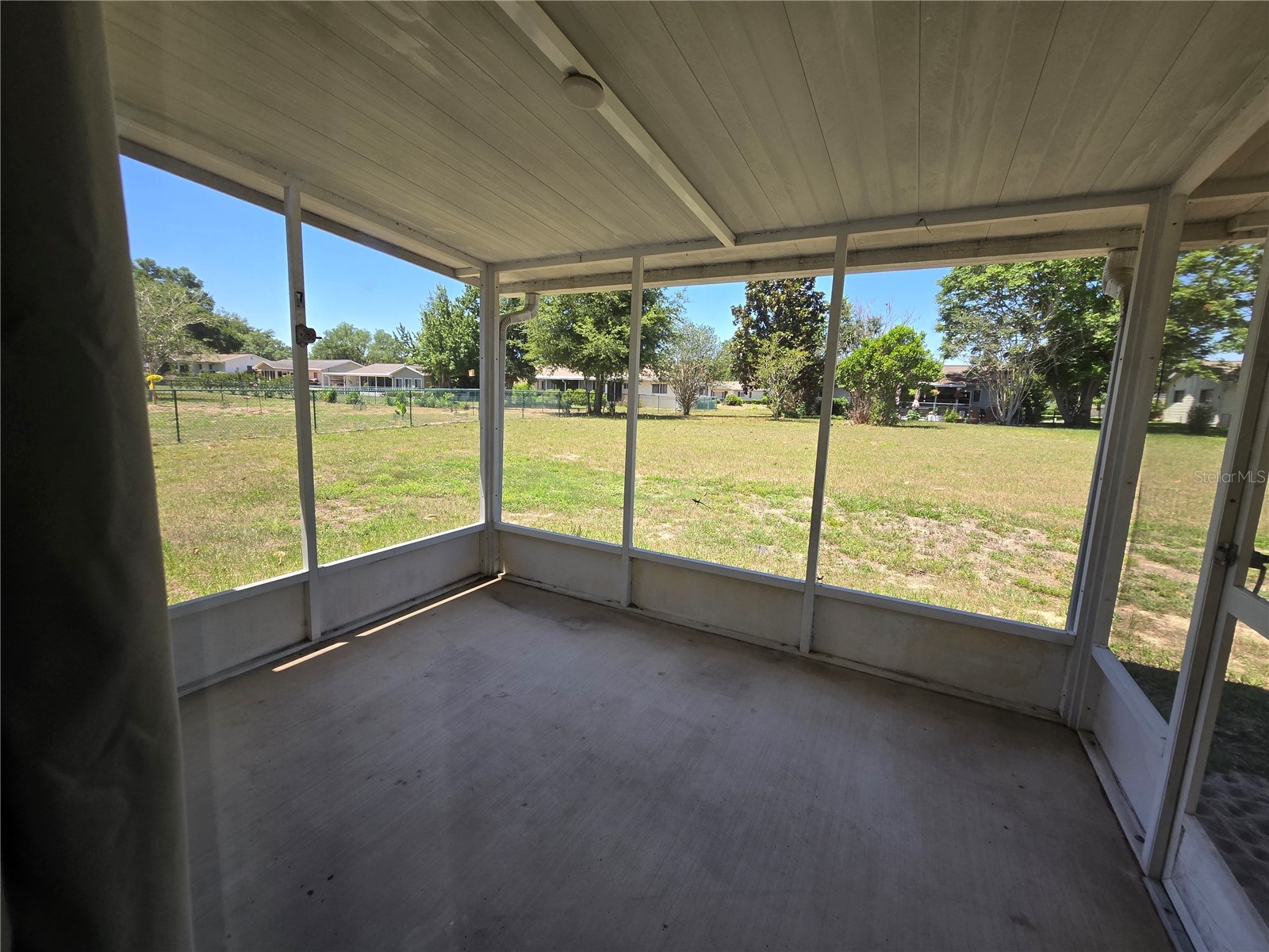 11112 SW 78th Avenue Ocala FL 34476 OM724595 image12