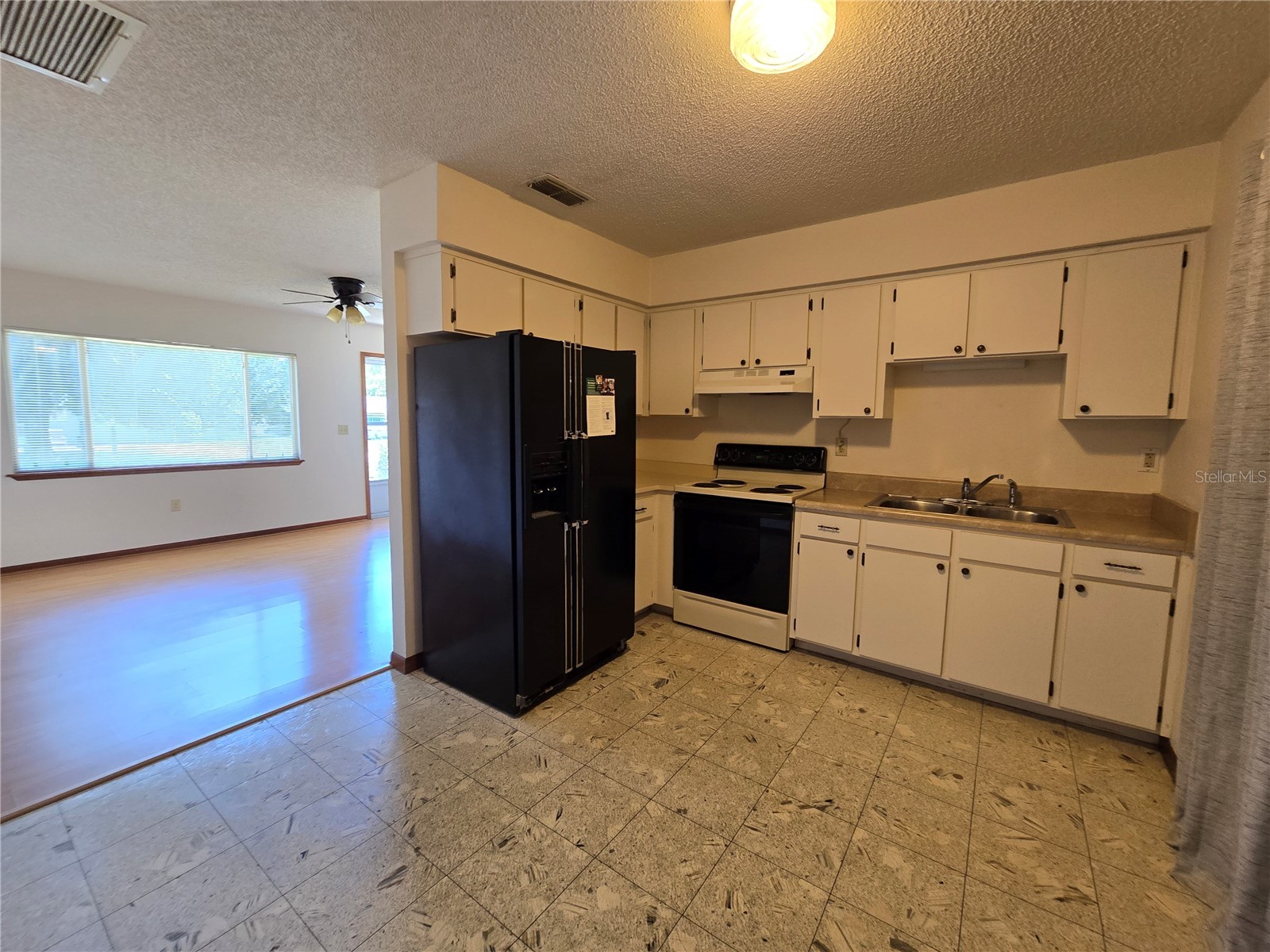 11112 SW 78th Avenue Ocala FL 34476 OM724595 image13