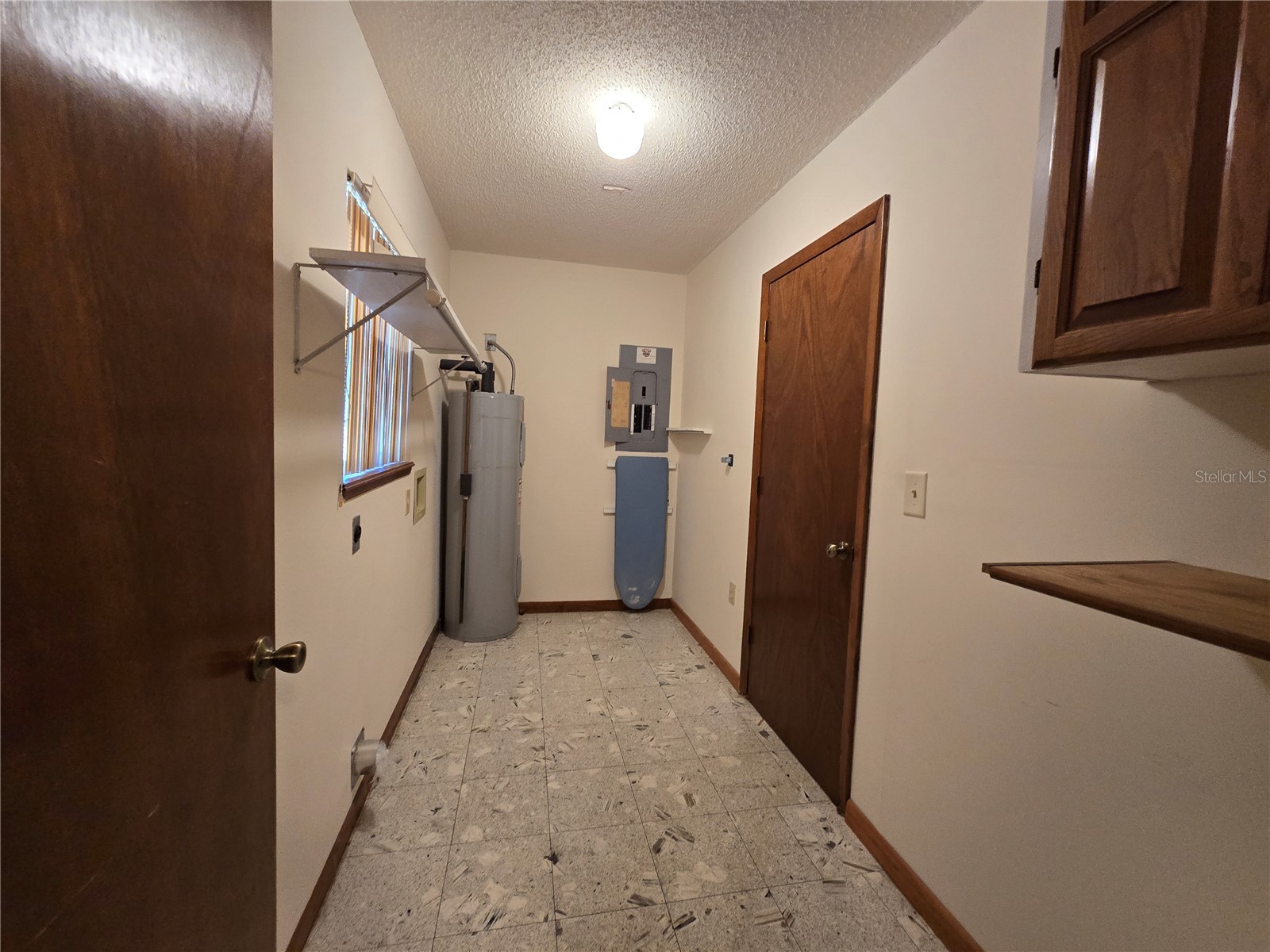 11112 SW 78th Avenue Ocala FL 34476 OM724595 image14