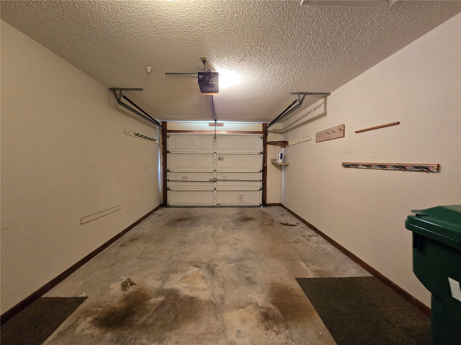 11112 SW 78th Avenue Ocala FL 34476 OM724595 image15