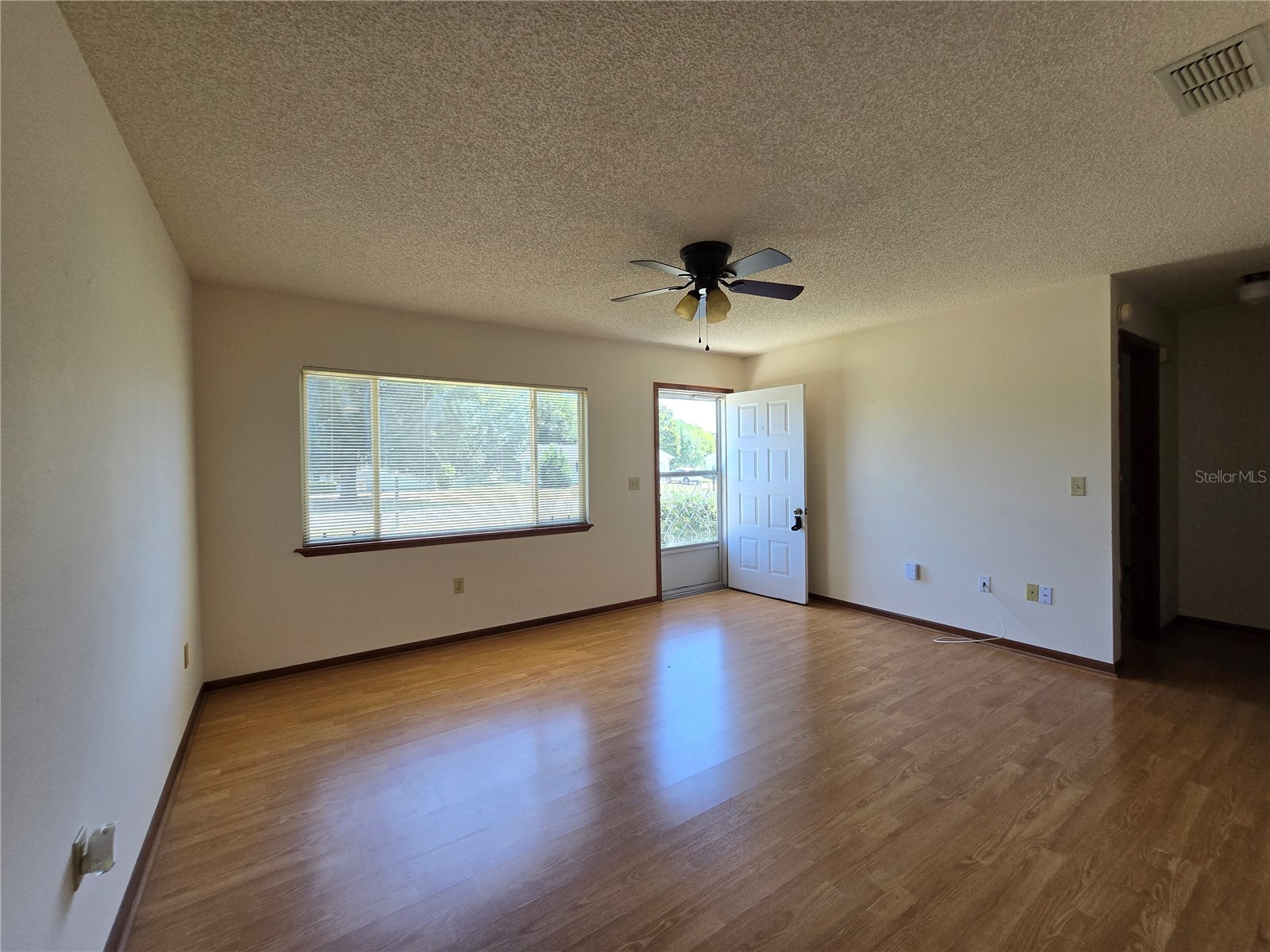 11112 SW 78th Avenue Ocala FL 34476 OM724595 image16