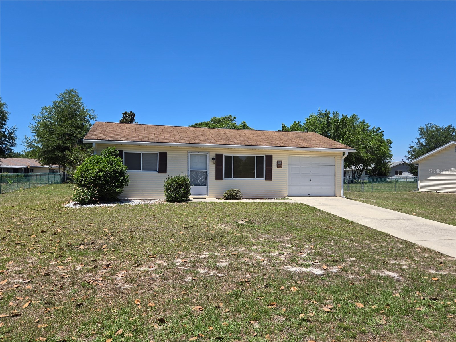 11112 SW 78th Avenue Ocala FL 34476 OM724595 image2