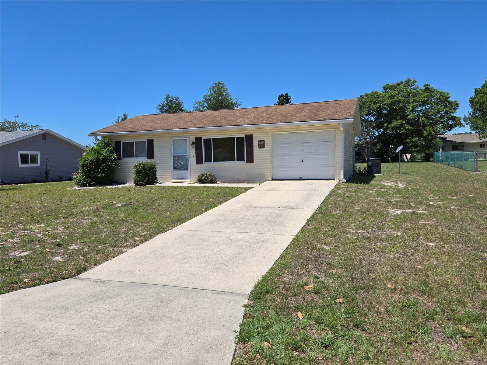 11112 SW 78th Avenue Ocala FL 34476 OM724595 image3