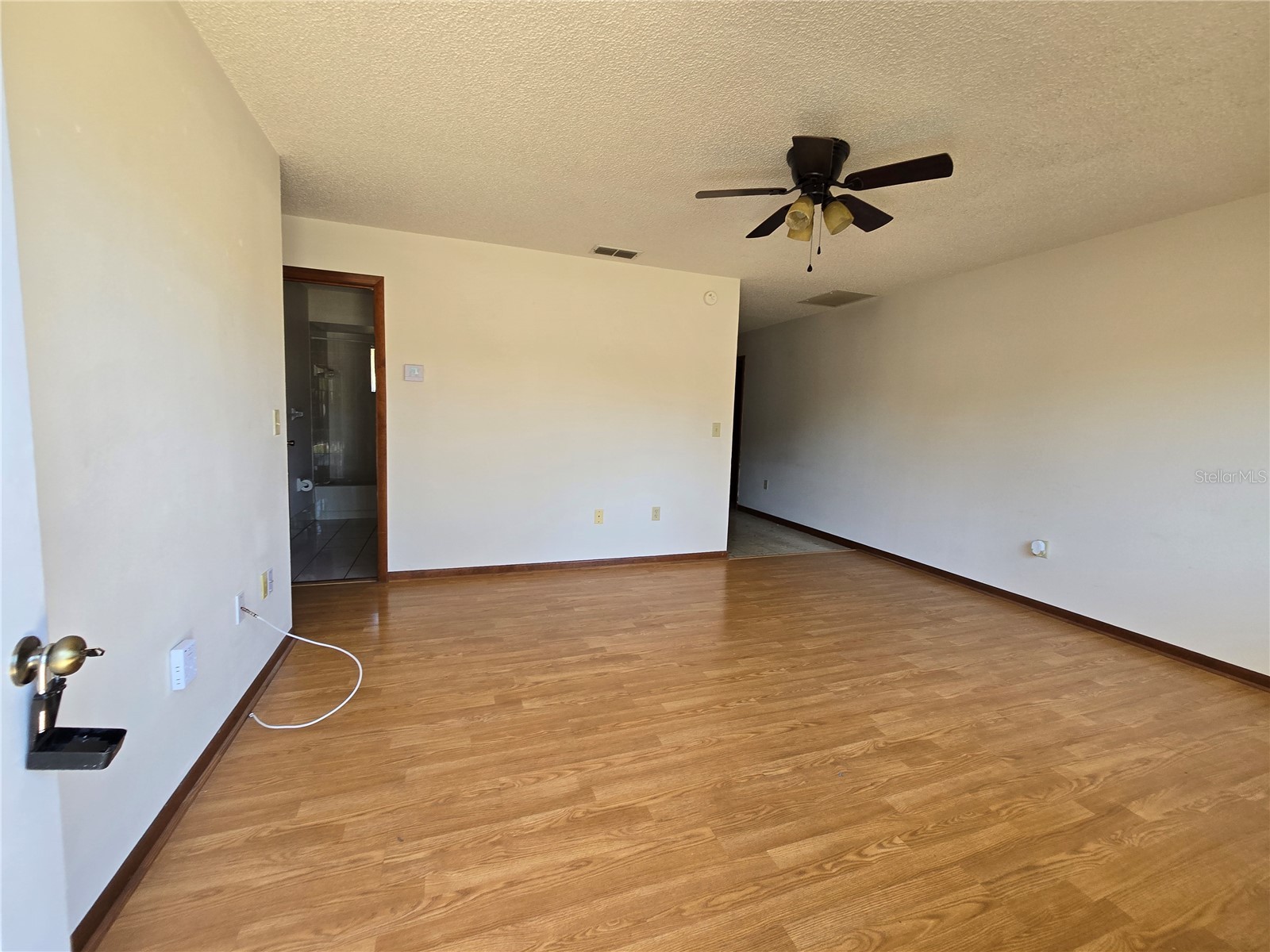 11112 SW 78th Avenue Ocala FL 34476 OM724595 image4
