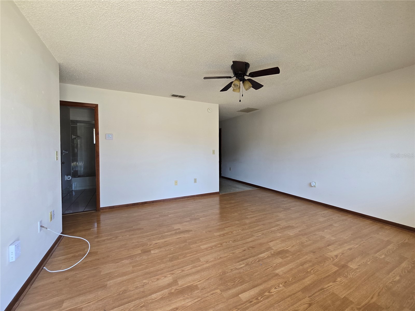 11112 SW 78th Avenue Ocala FL 34476 OM724595 image5