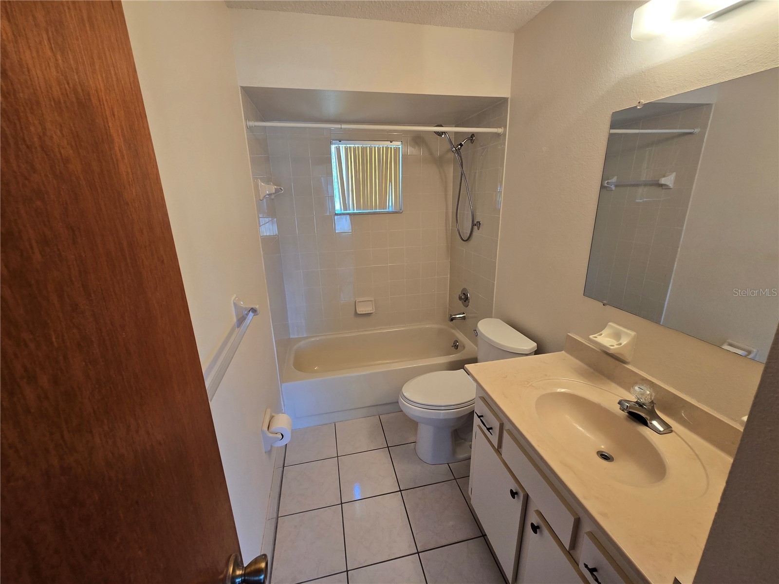 11112 SW 78th Avenue Ocala FL 34476 OM724595 image6