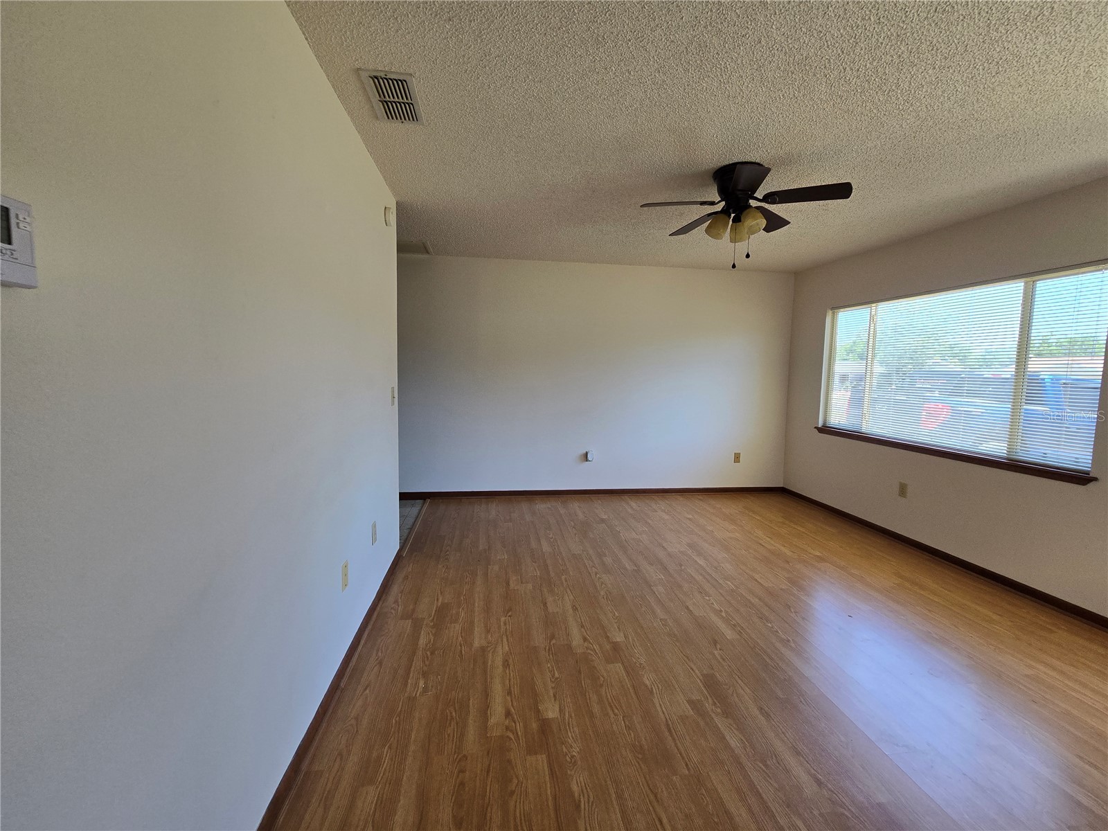 11112 SW 78th Avenue Ocala FL 34476 OM724595 image7