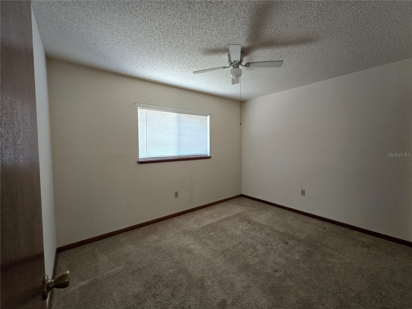 11112 SW 78th Avenue Ocala FL 34476 OM724595 image8