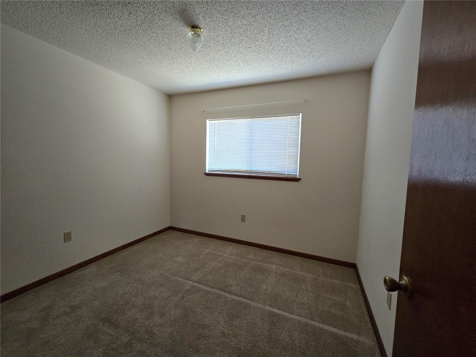 11112 SW 78th Avenue Ocala FL 34476 OM724595 image9
