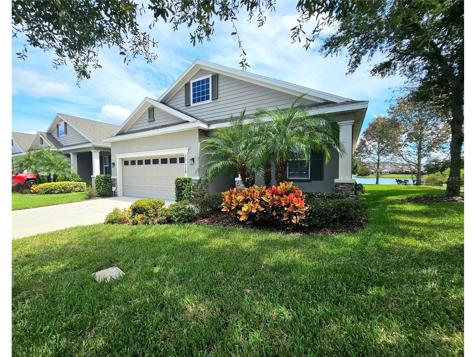 11112 Swansea Street Riverview FL 33578 TB8514937 image1