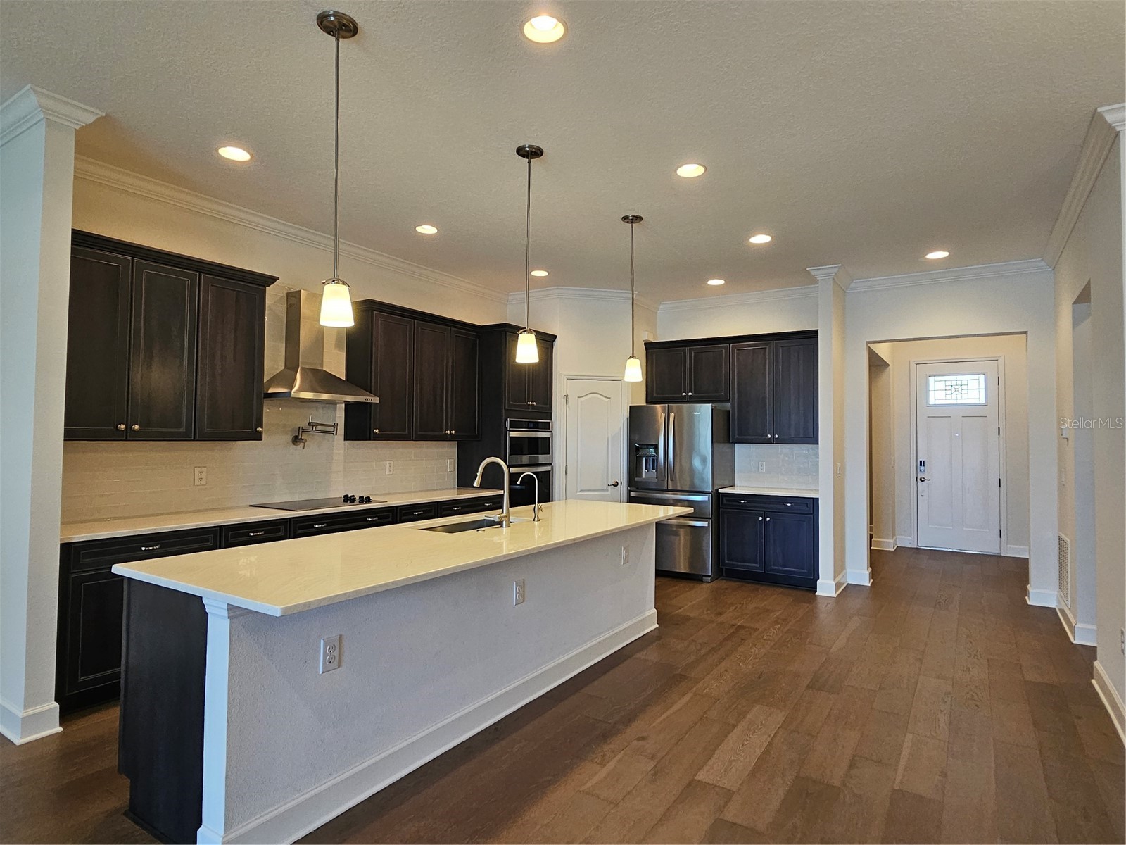 11112 Swansea Street Riverview FL 33578 TB8514937 image10