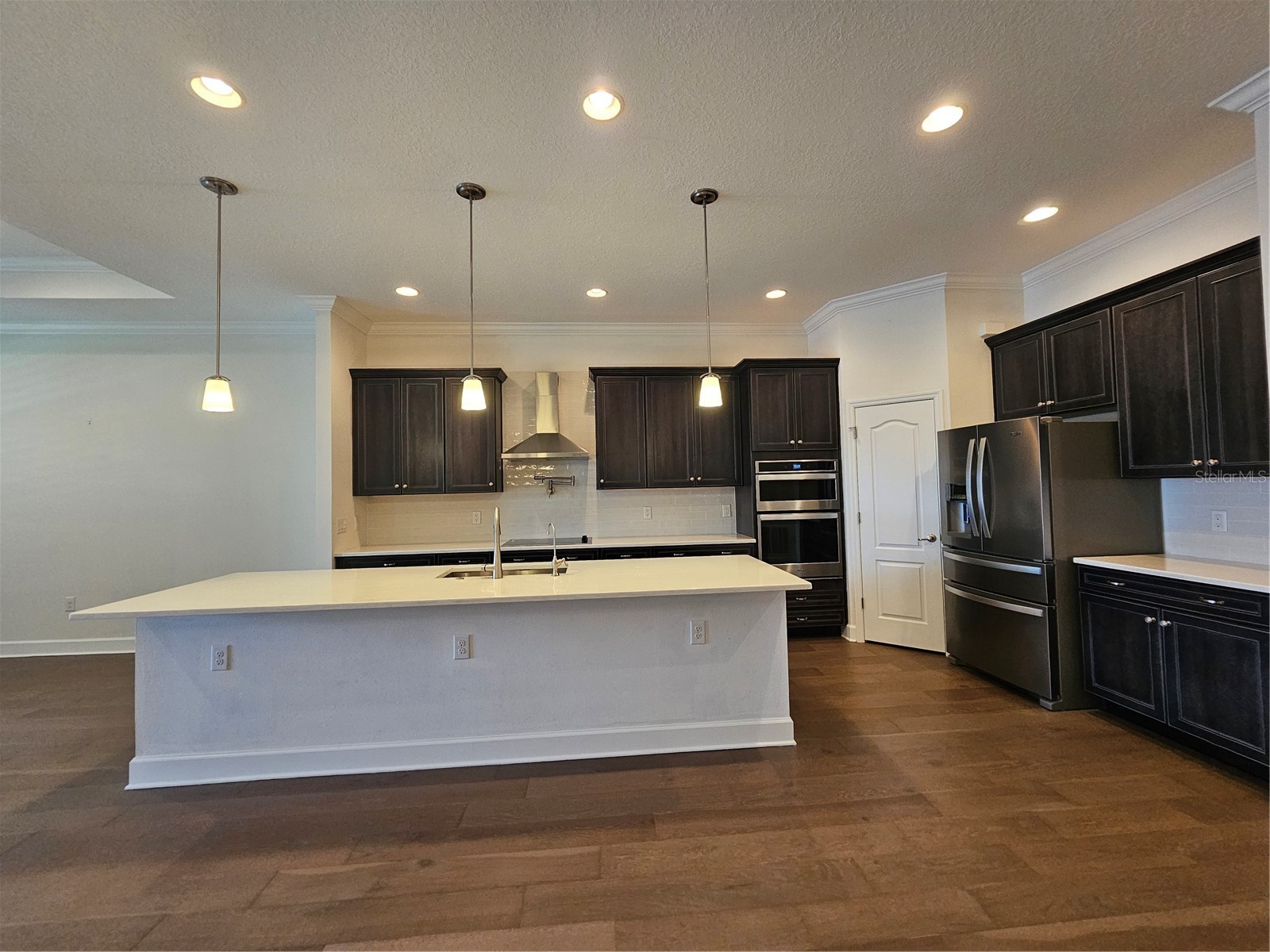 11112 Swansea Street Riverview FL 33578 TB8514937 image11