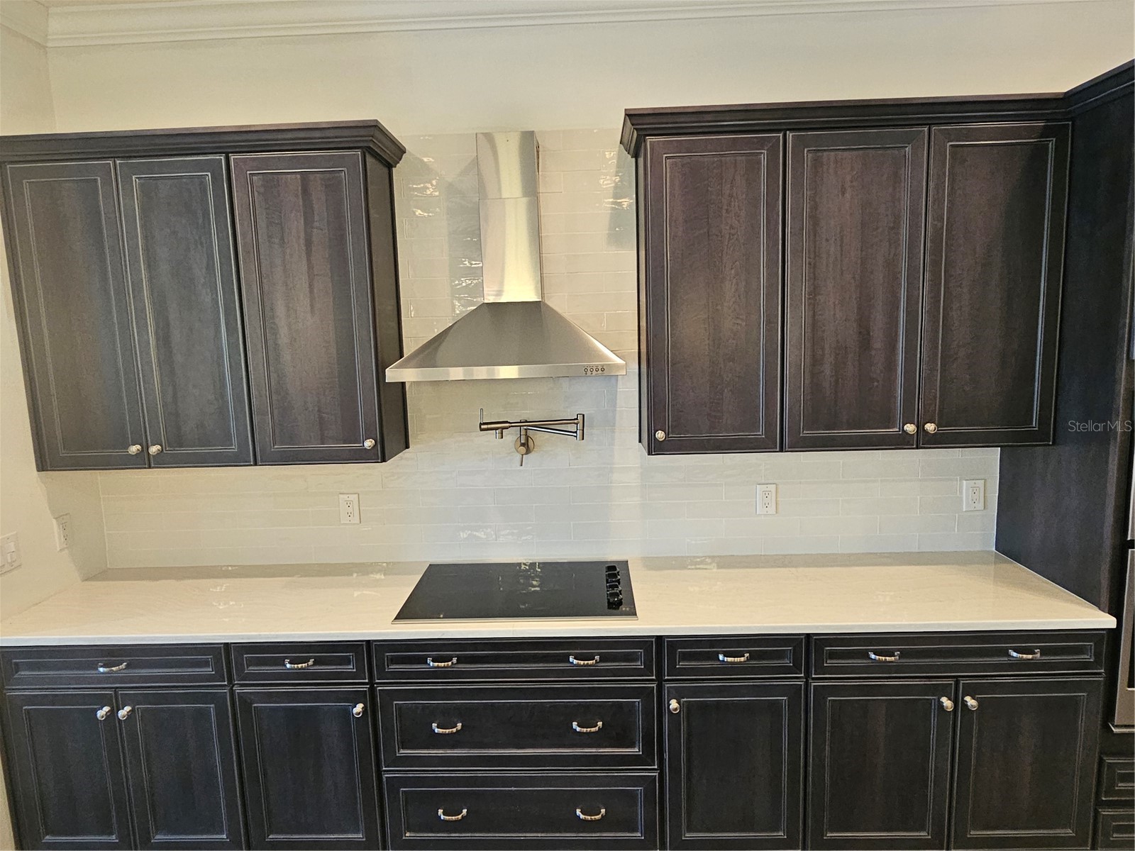 11112 Swansea Street Riverview FL 33578 TB8514937 image12