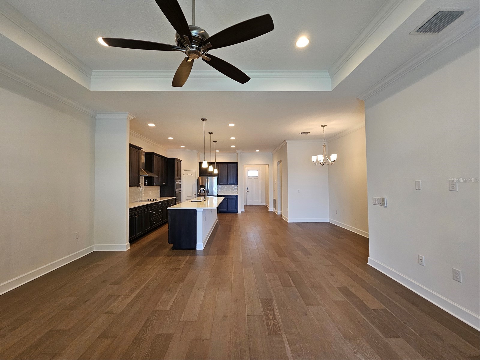 11112 Swansea Street Riverview FL 33578 TB8514937 image13