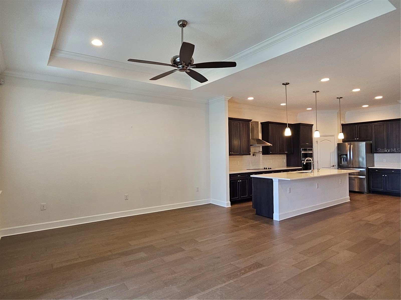 11112 Swansea Street Riverview FL 33578 TB8514937 image14