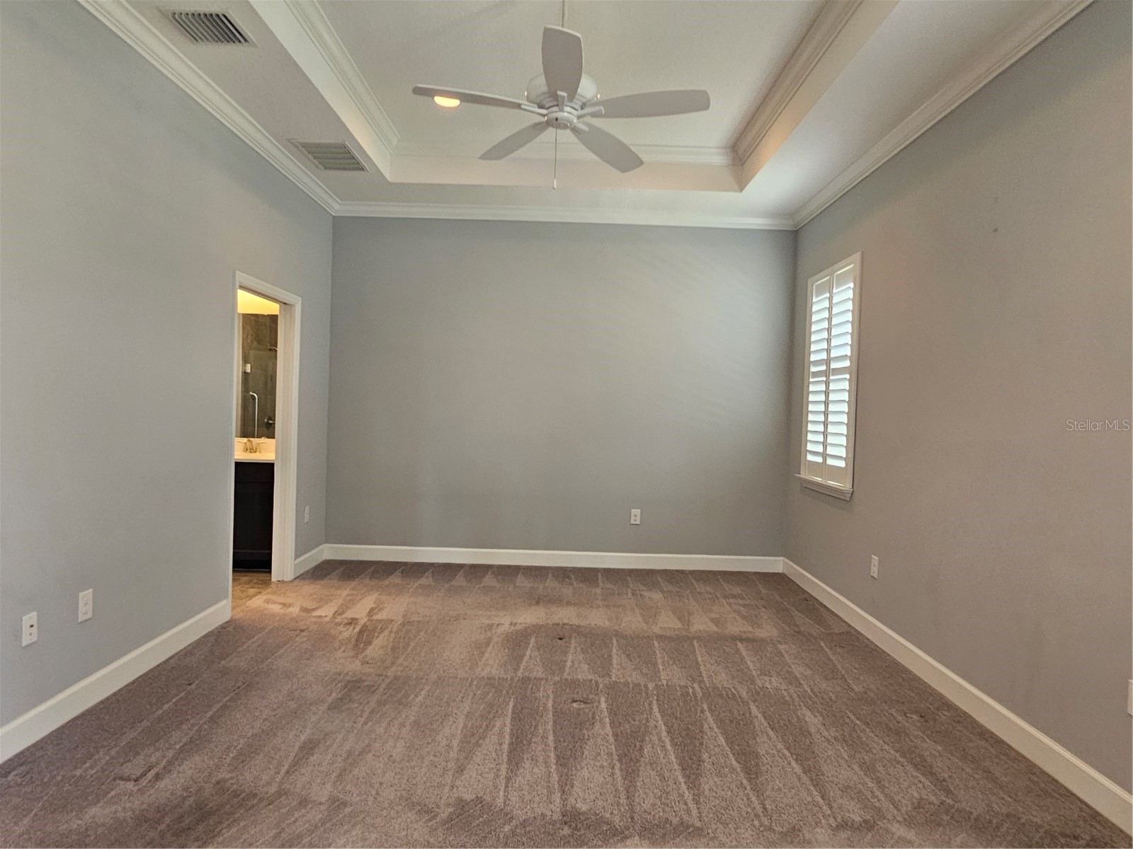 11112 Swansea Street Riverview FL 33578 TB8514937 image15
