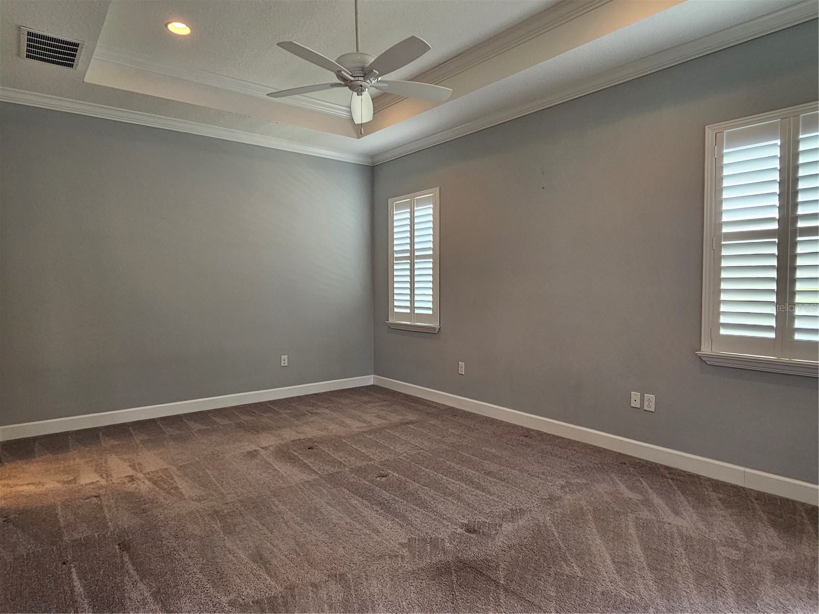 11112 Swansea Street Riverview FL 33578 TB8514937 image16