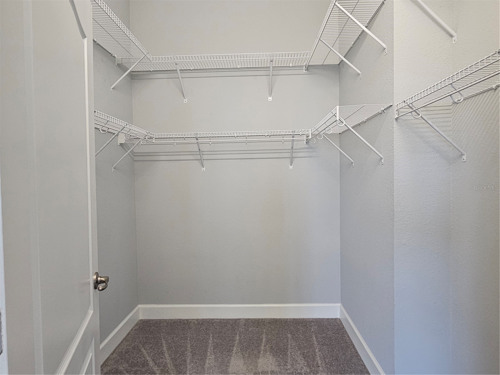 11112 Swansea Street Riverview FL 33578 TB8514937 image18