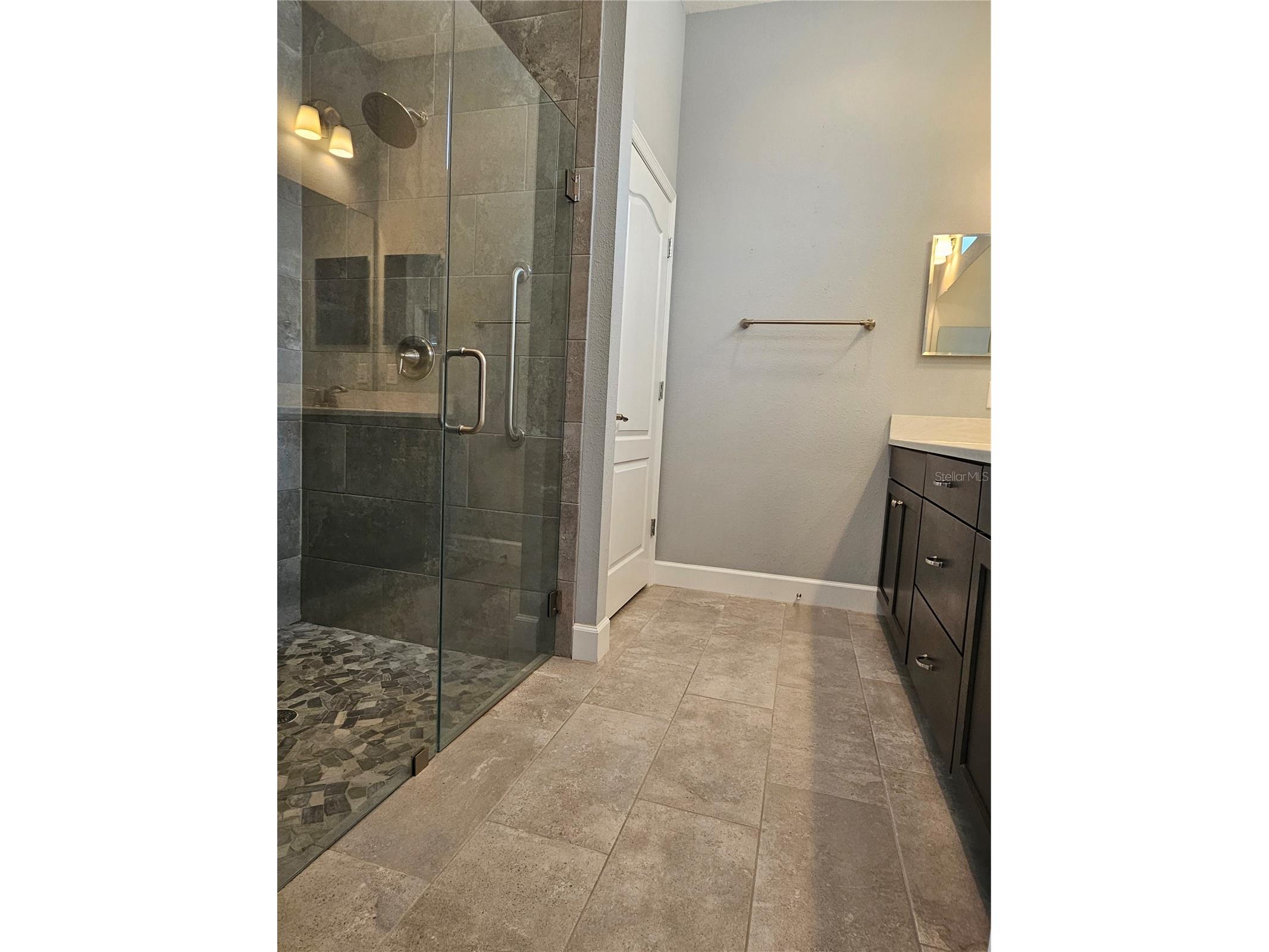 11112 Swansea Street Riverview FL 33578 TB8514937 image19