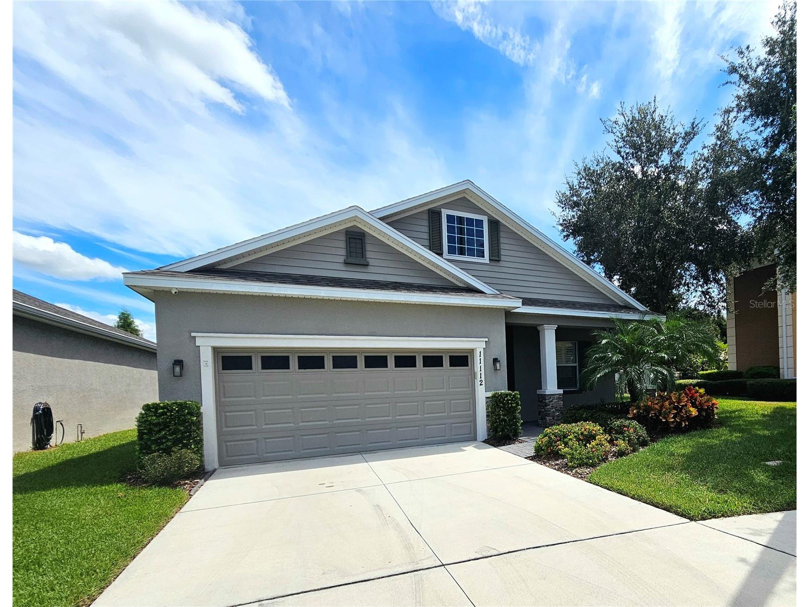 11112 Swansea Street Riverview FL 33578 TB8514937 image2