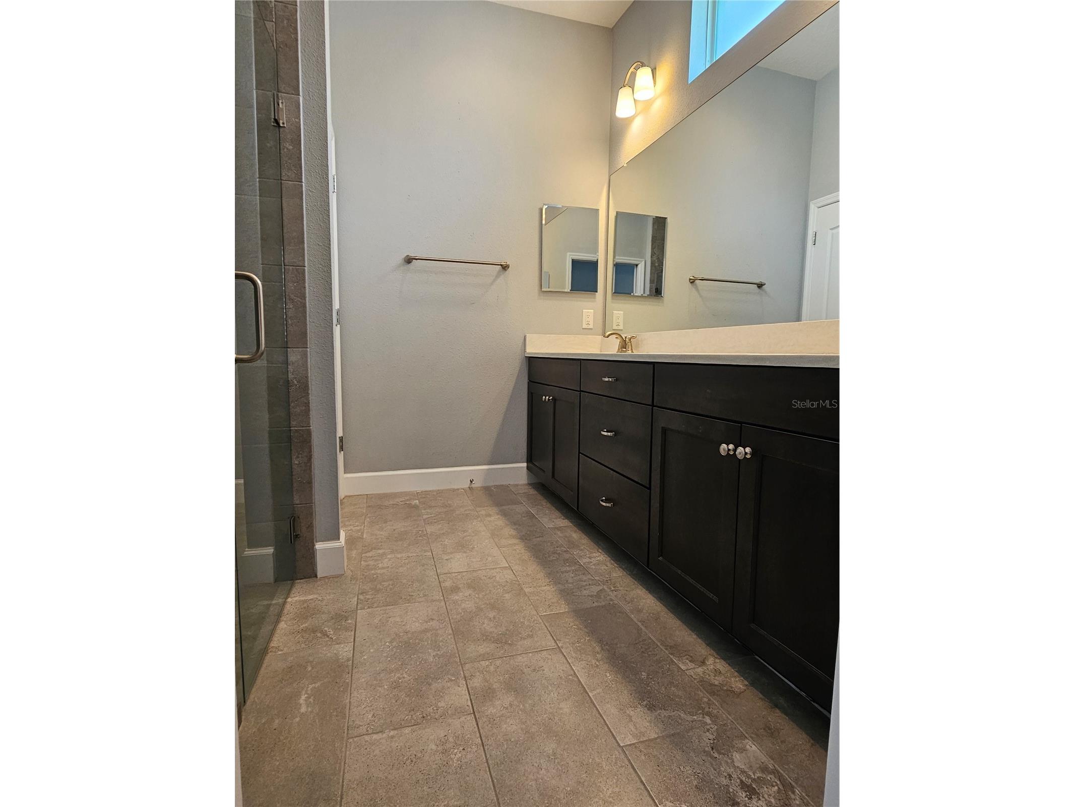 11112 Swansea Street Riverview FL 33578 TB8514937 image20