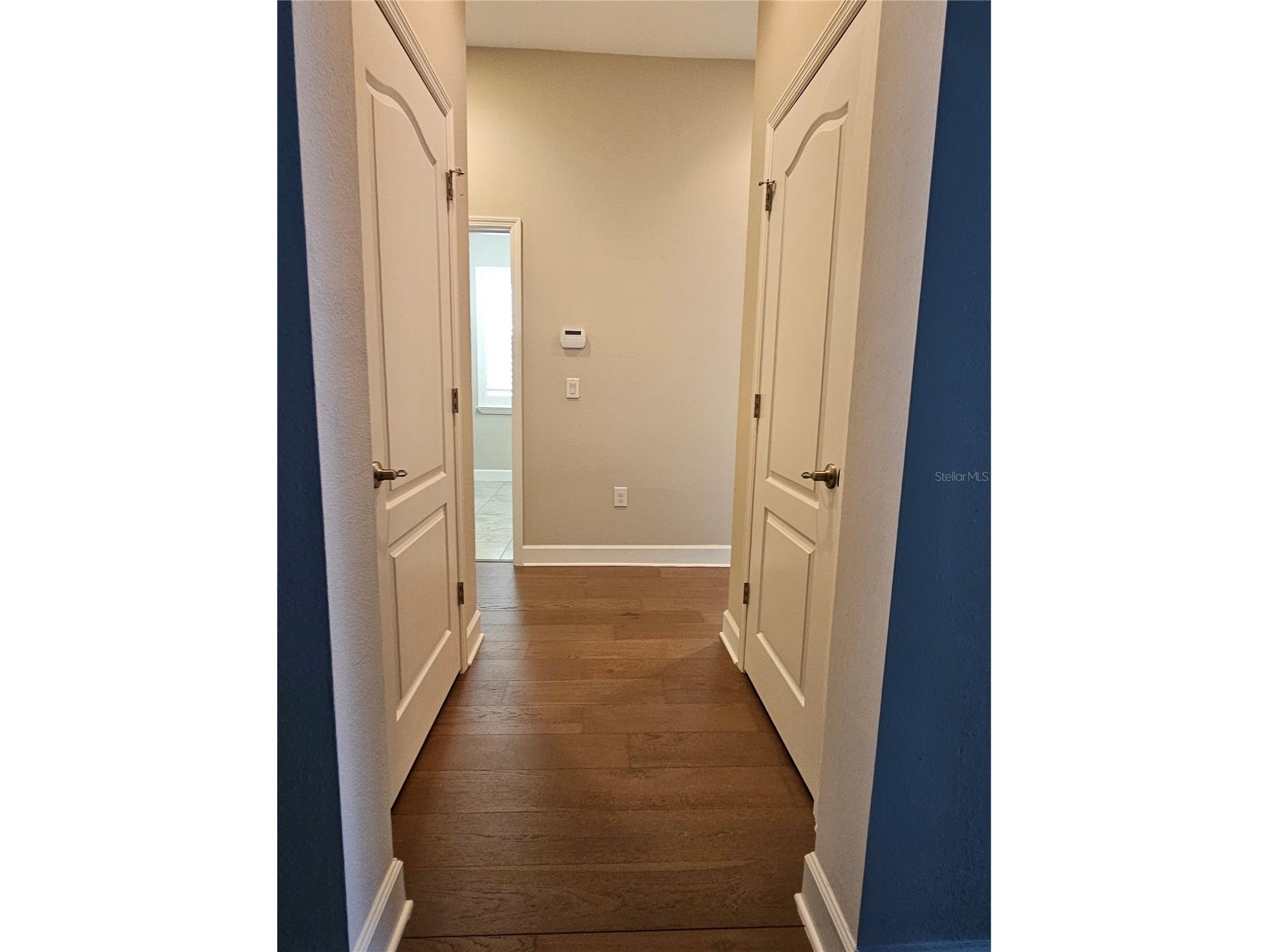 11112 Swansea Street Riverview FL 33578 TB8514937 image21