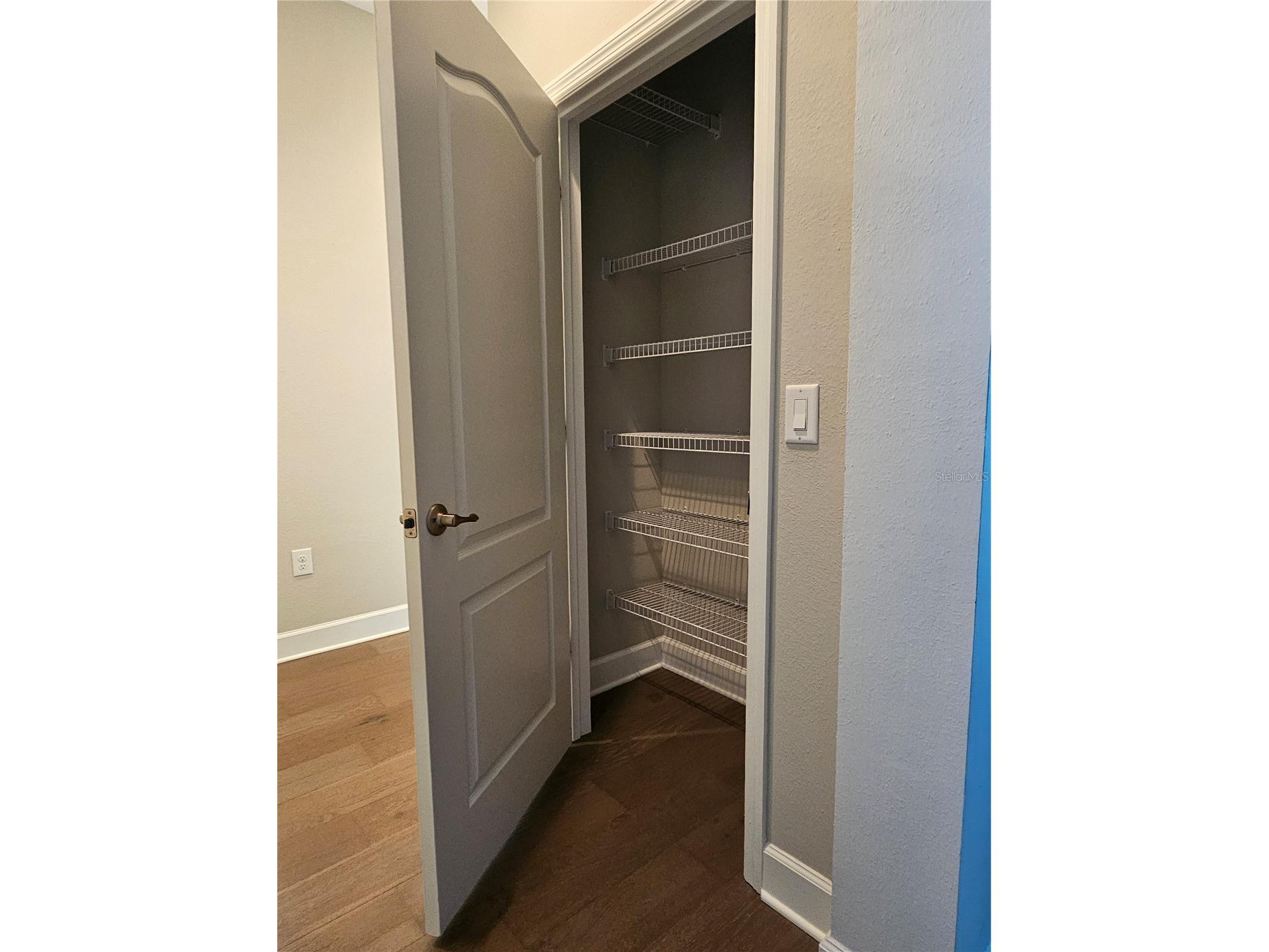 11112 Swansea Street Riverview FL 33578 TB8514937 image22