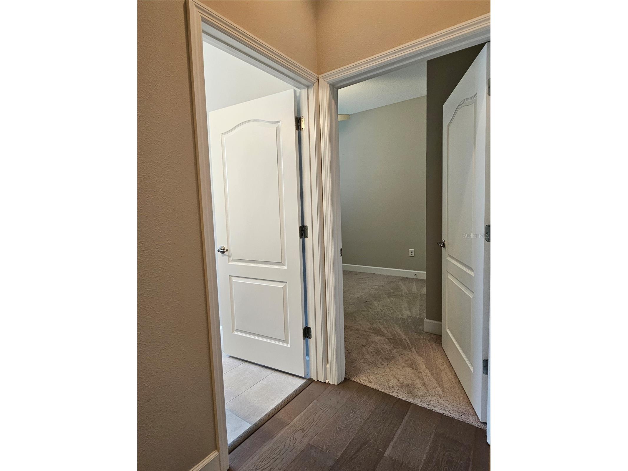 11112 Swansea Street Riverview FL 33578 TB8514937 image23
