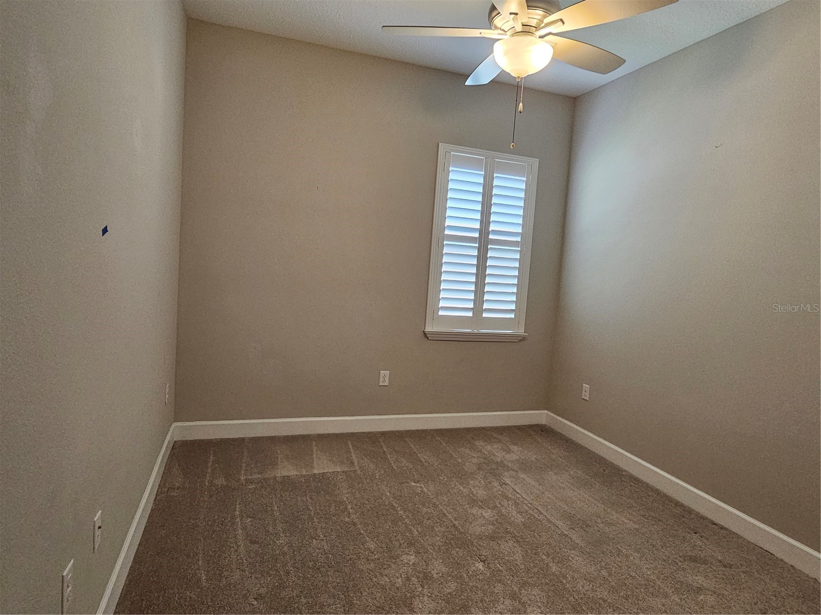 11112 Swansea Street Riverview FL 33578 TB8514937 image24