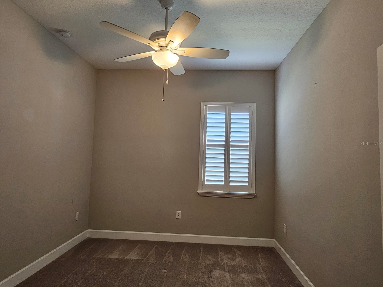 11112 Swansea Street Riverview FL 33578 TB8514937 image25