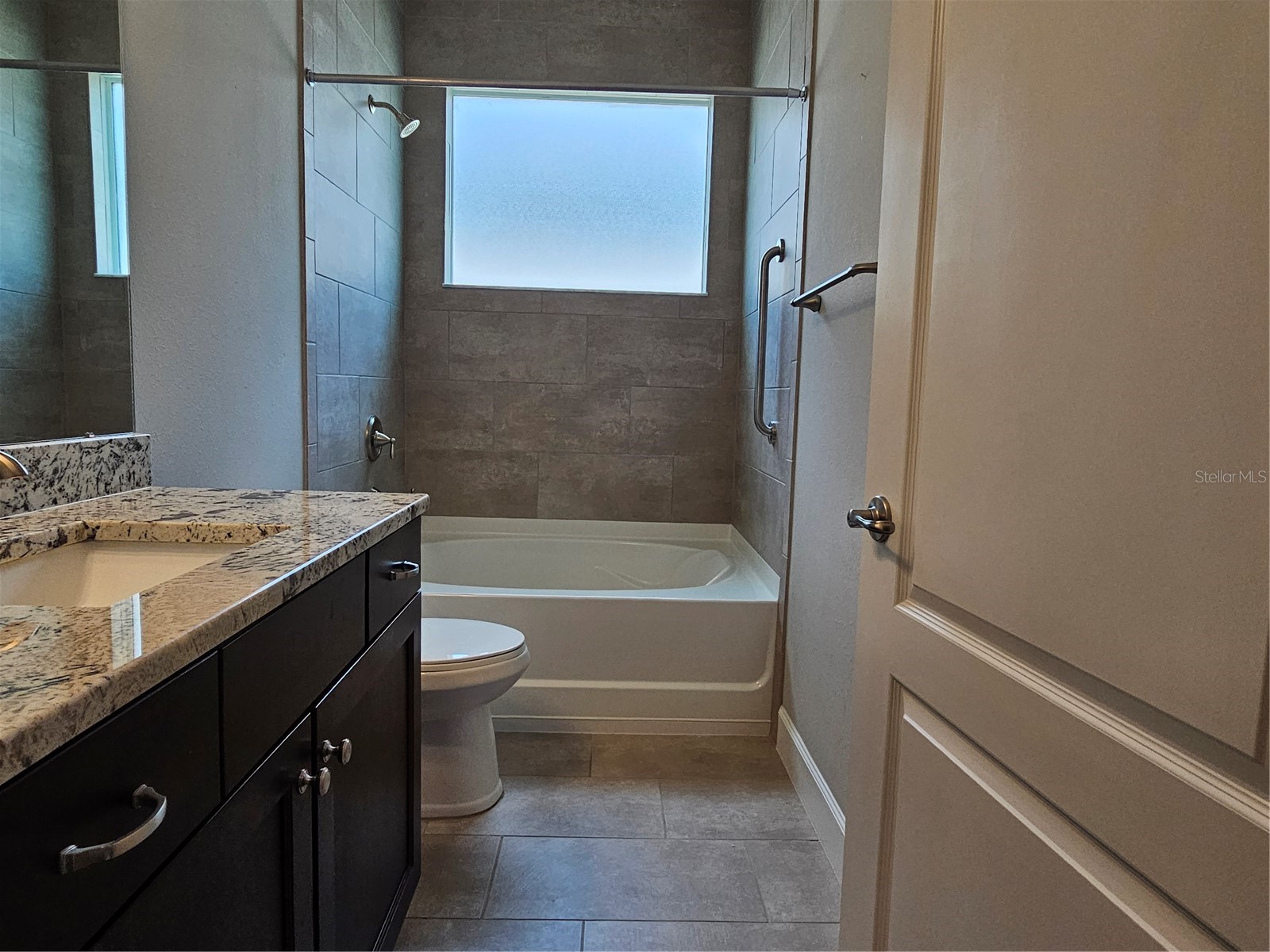 11112 Swansea Street Riverview FL 33578 TB8514937 image27