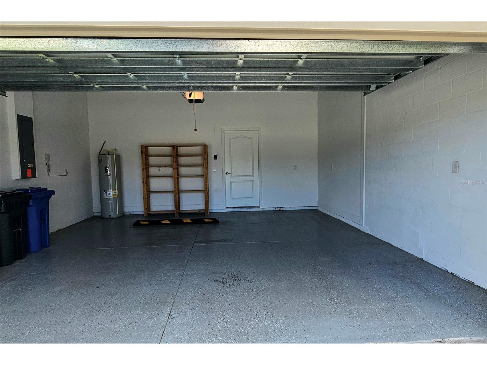 11112 Swansea Street Riverview FL 33578 TB8514937 image28