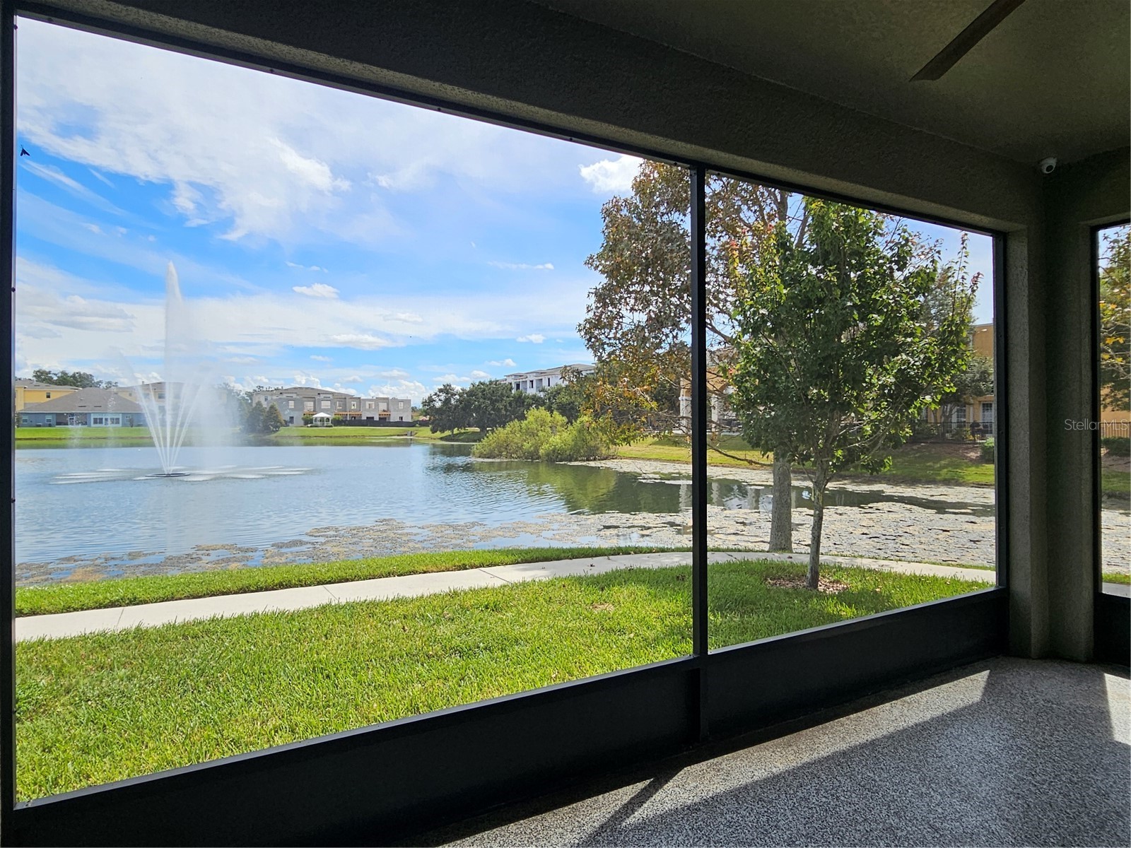 11112 Swansea Street Riverview FL 33578 TB8514937 image29