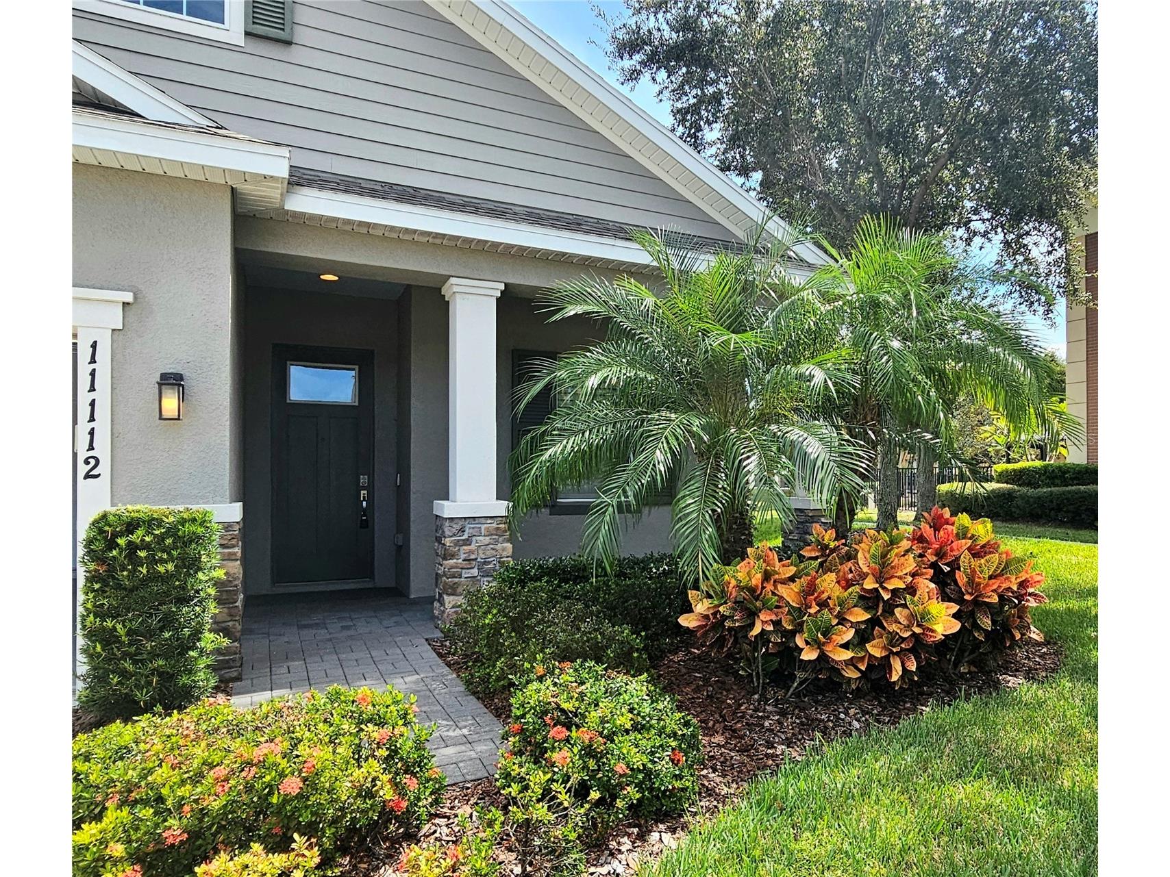 11112 Swansea Street Riverview FL 33578 TB8514937 image3
