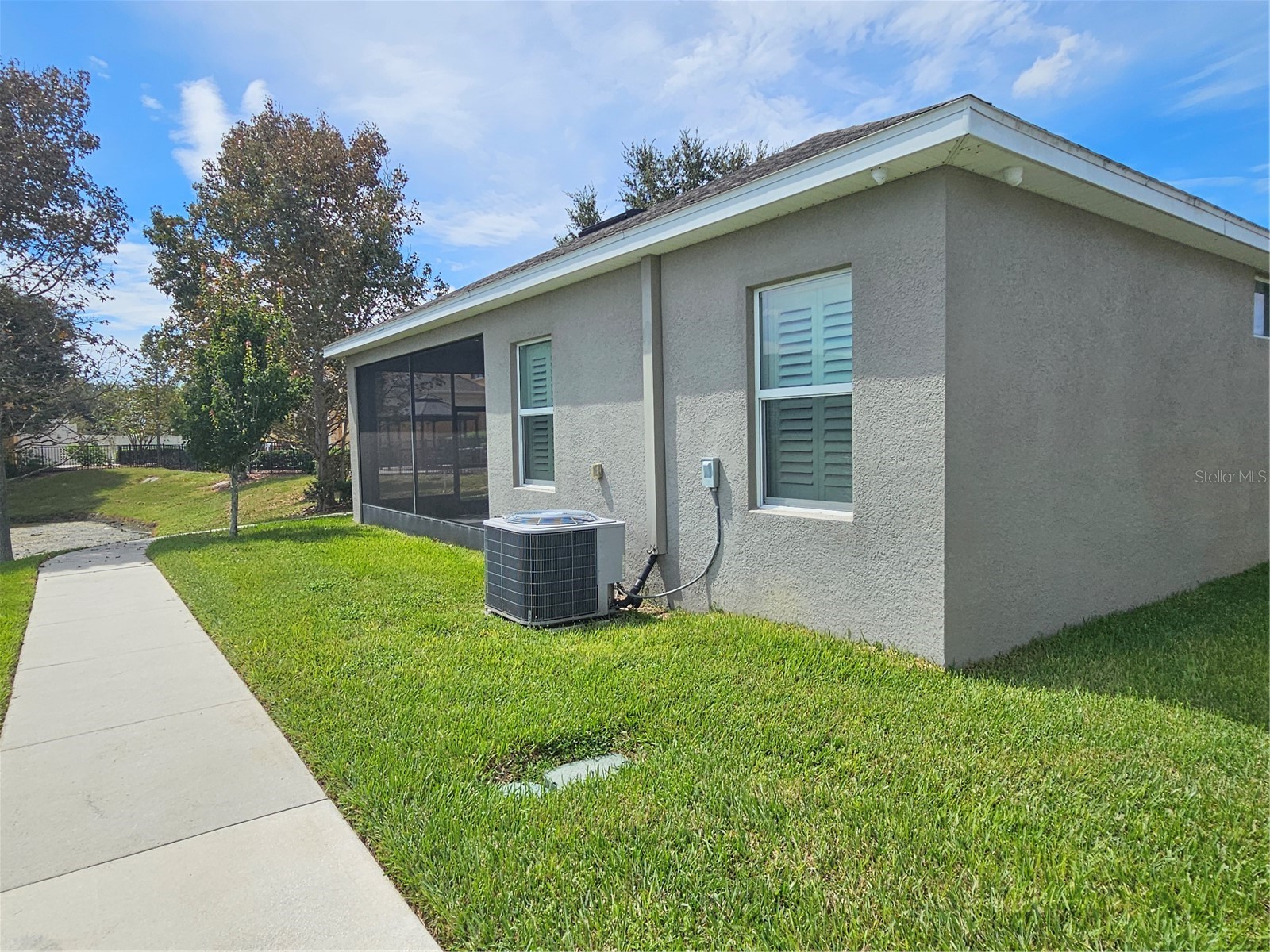 11112 Swansea Street Riverview FL 33578 TB8514937 image30