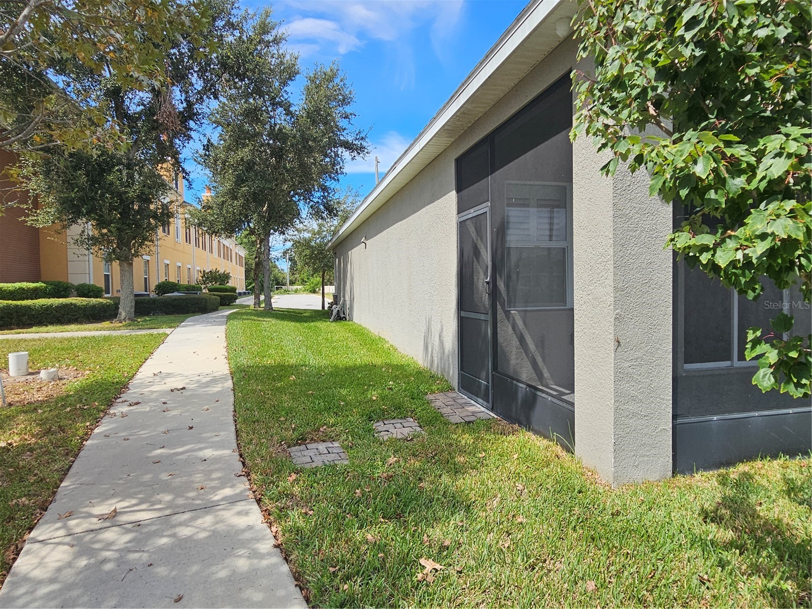 11112 Swansea Street Riverview FL 33578 TB8514937 image31