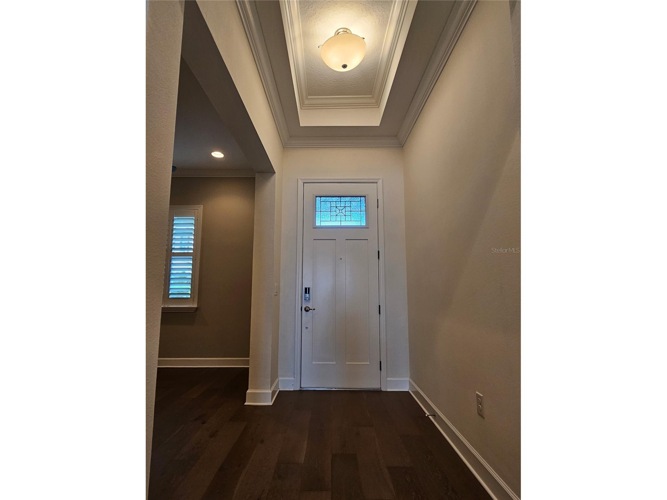 11112 Swansea Street Riverview FL 33578 TB8514937 image4