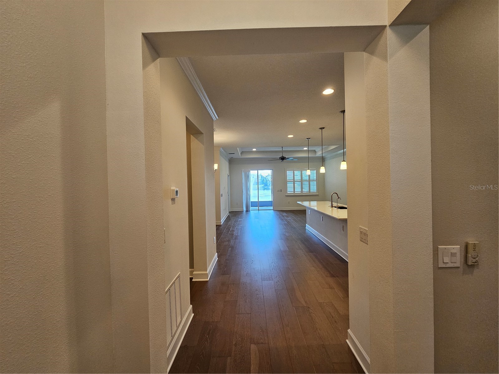 11112 Swansea Street Riverview FL 33578 TB8514937 image5